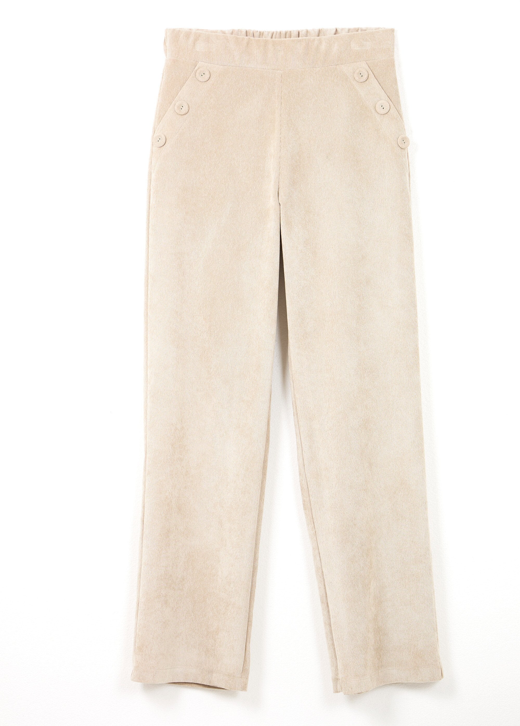 Wide-leg_corduroy_trousers_with_a_semi-elasticated_waistband_Ecru_AP1_slim