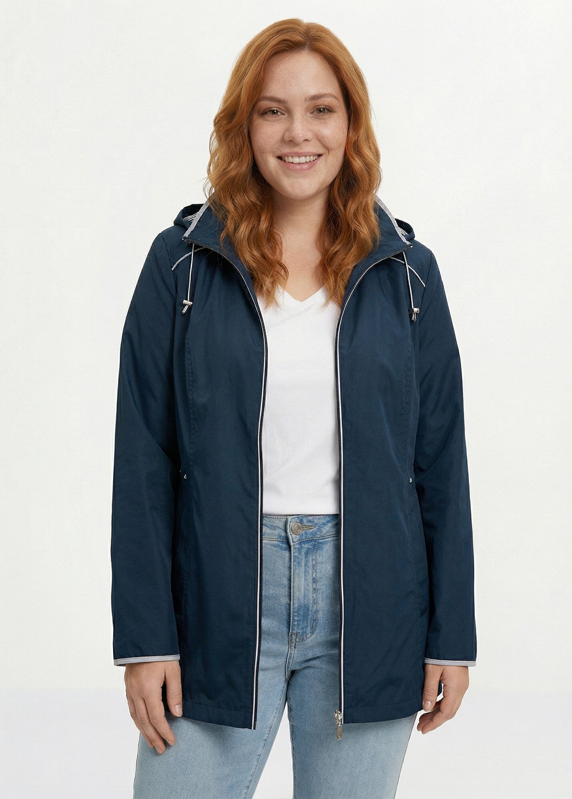 Lightweight_zip-up_short_parka_with_hood_Marine_FA1_curvy