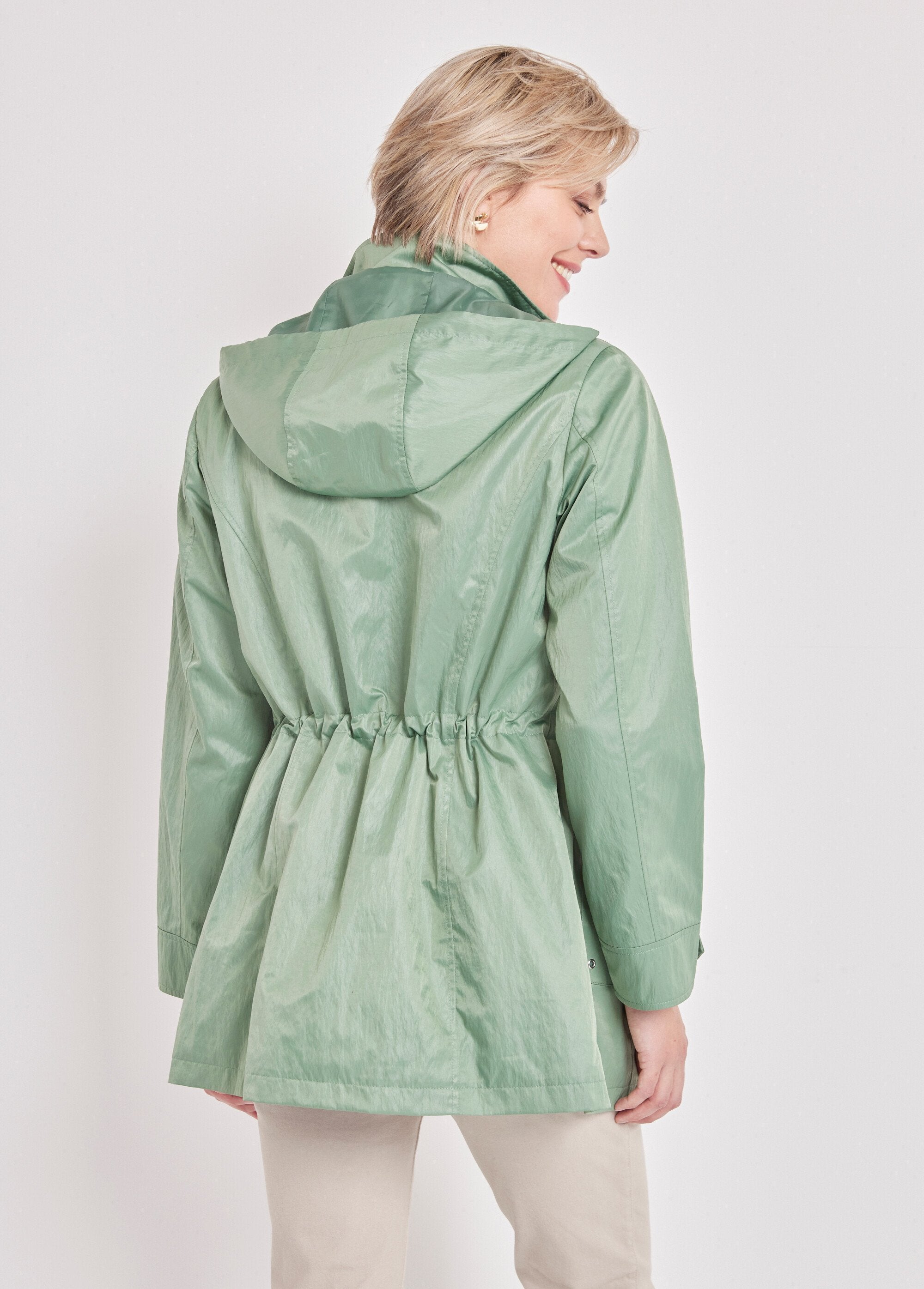 Zippered_and_press-studded_parka_Almond_green_DO1_slim