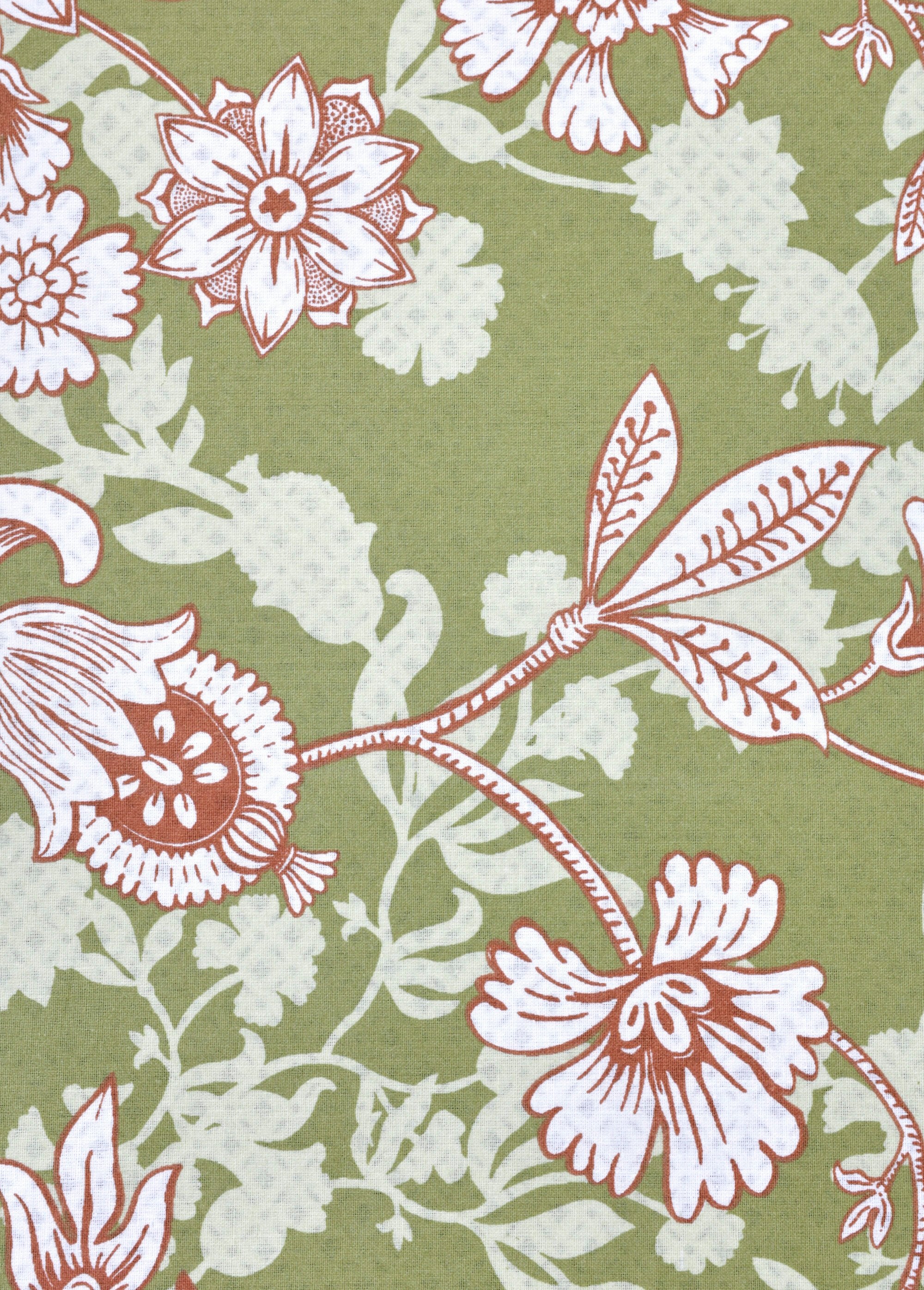 3_Piece_Bedding_Set_with_Duvet_Cover,_Spring_Green_DE3_slim