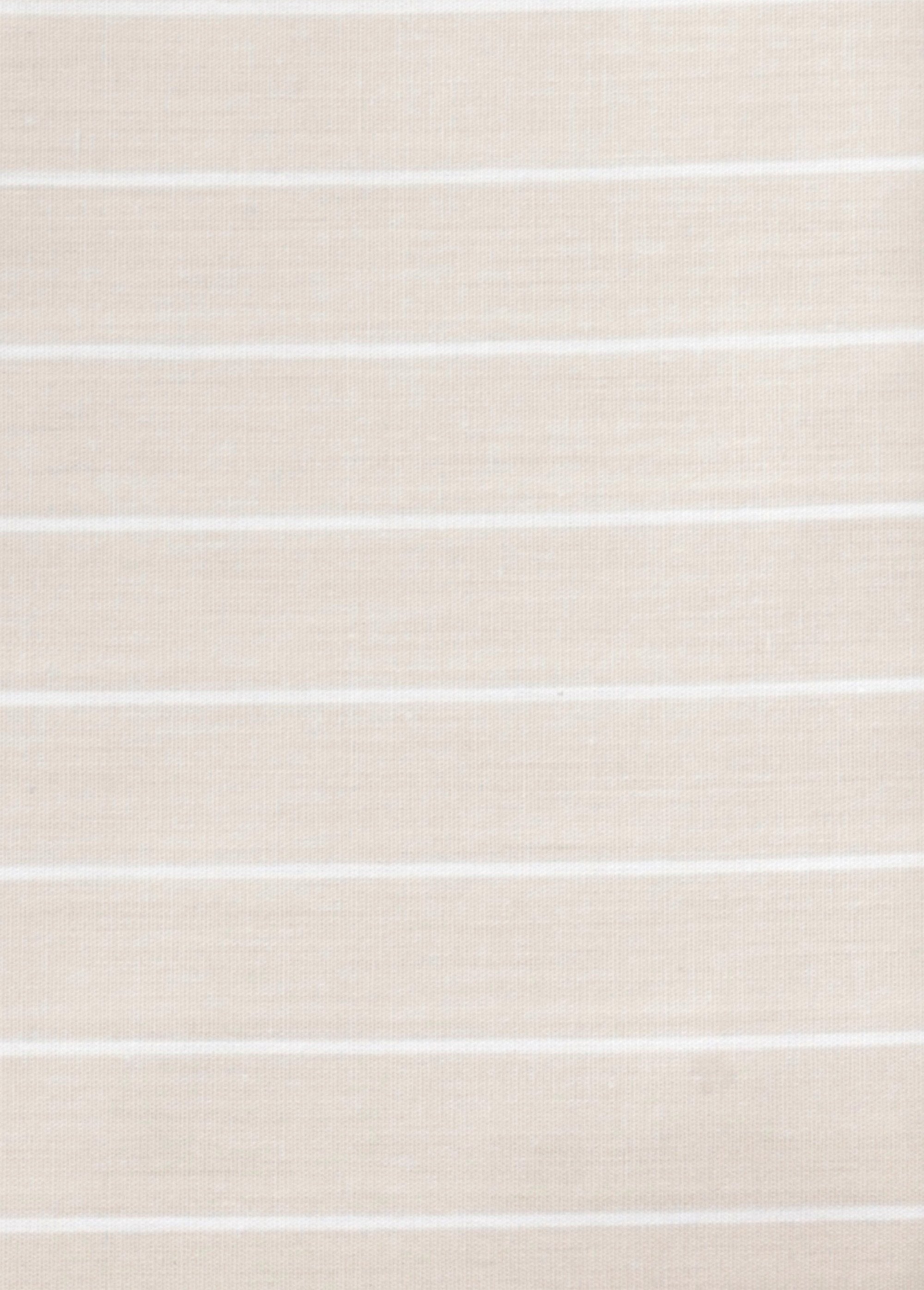 Parure_de_lit_3_pièces_percale_avec_housse_de_couette,_romance_Imprime_beige_DE2_slim