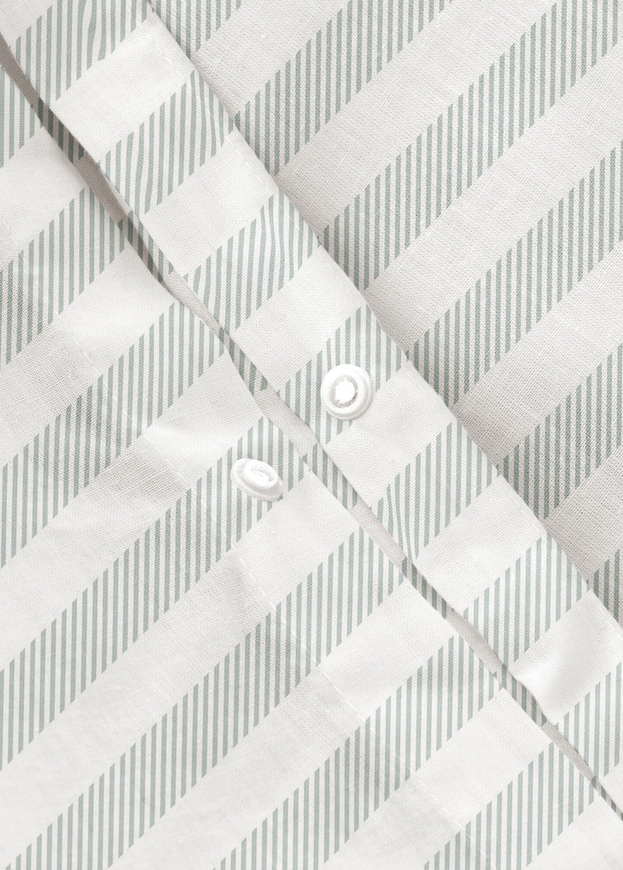 Cotton_bed_linen,_cross-striped_Sage_and_white_DE1_slim