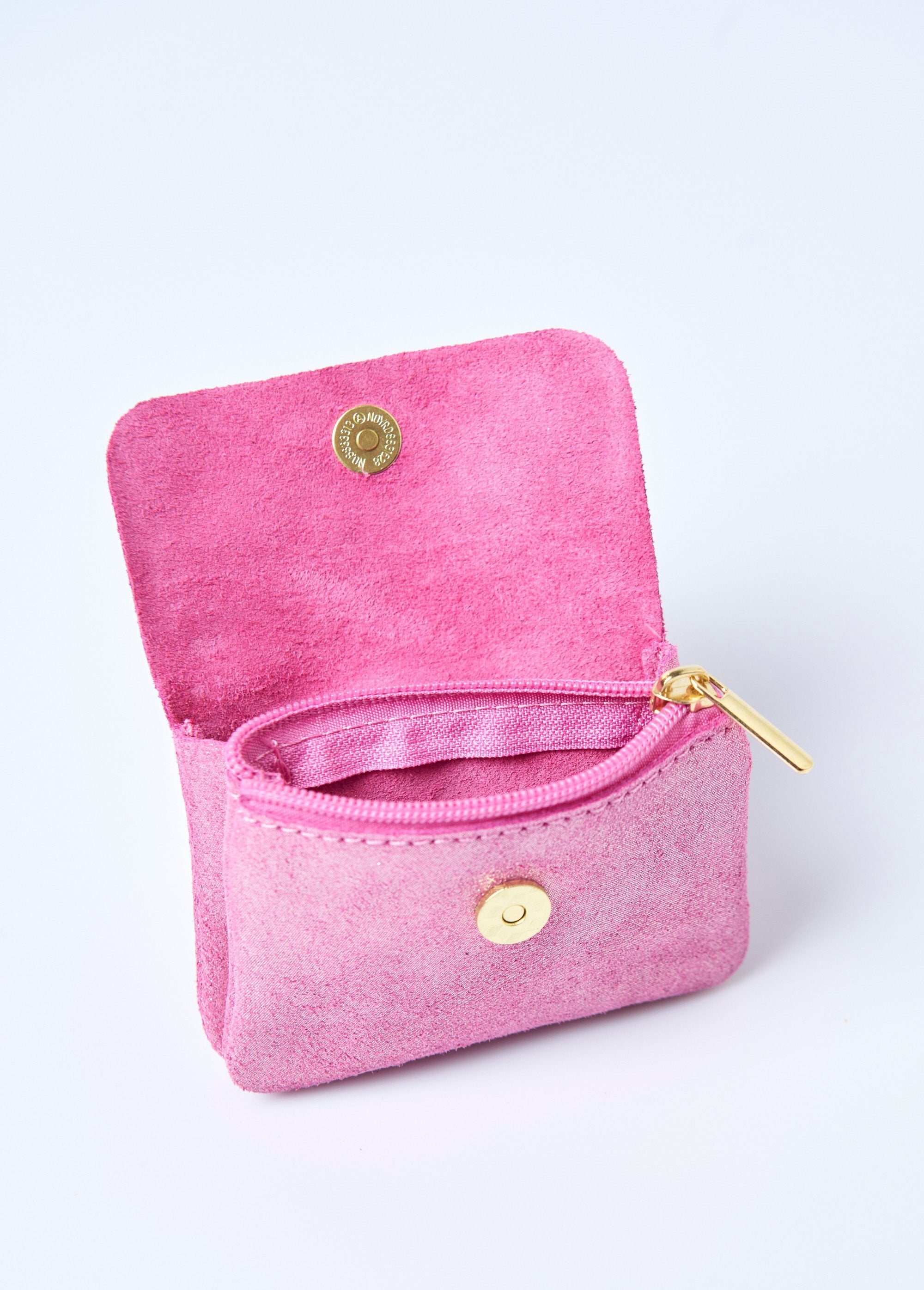 Small_zipped_iridescent_leather_purse_Iridescent_pink_DE1_slim