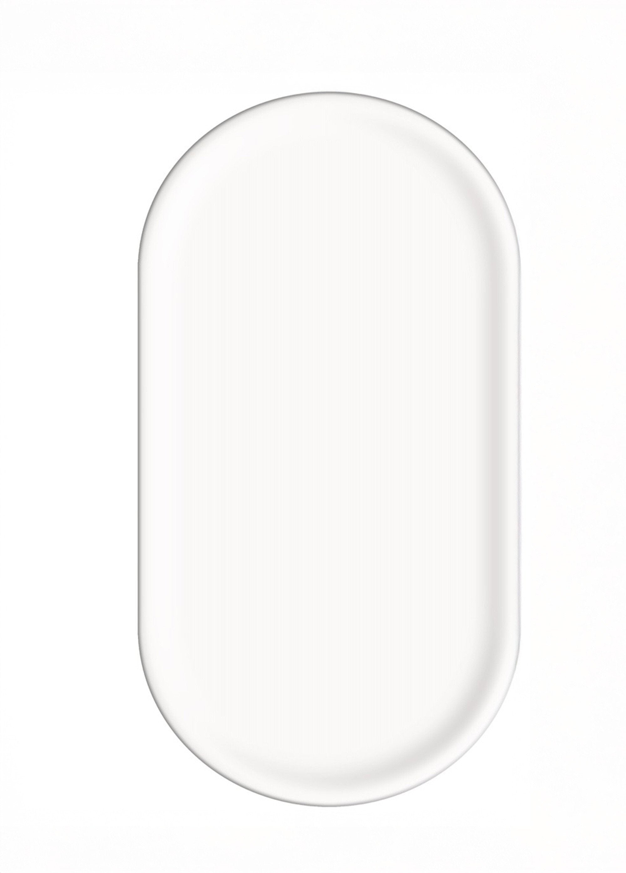 Oval_striped_ceramic_tray_Celadon_DE1_slim