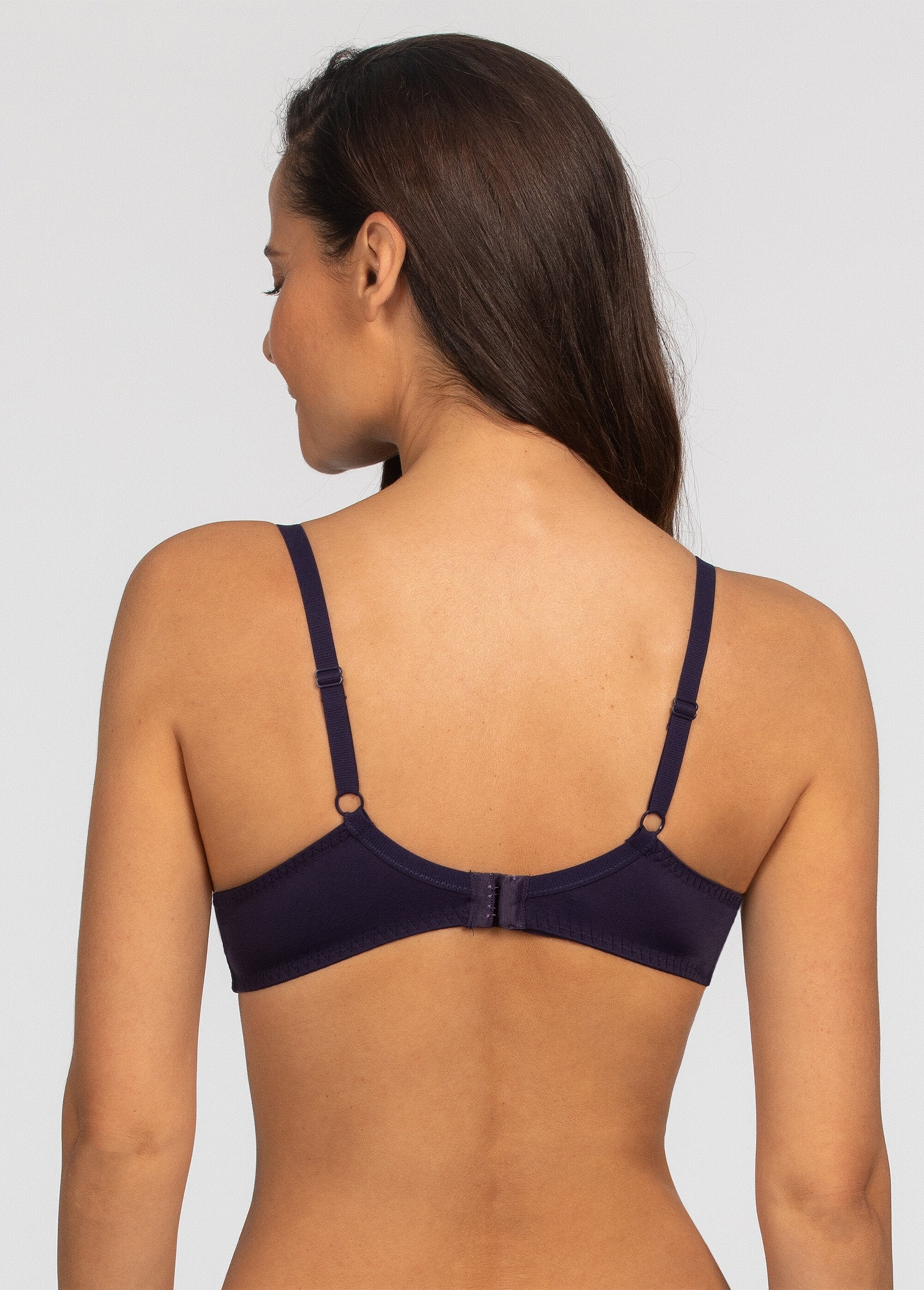 Playtex®_-_Essential_Elegance_underwired_bra_Marine_DO1_slim