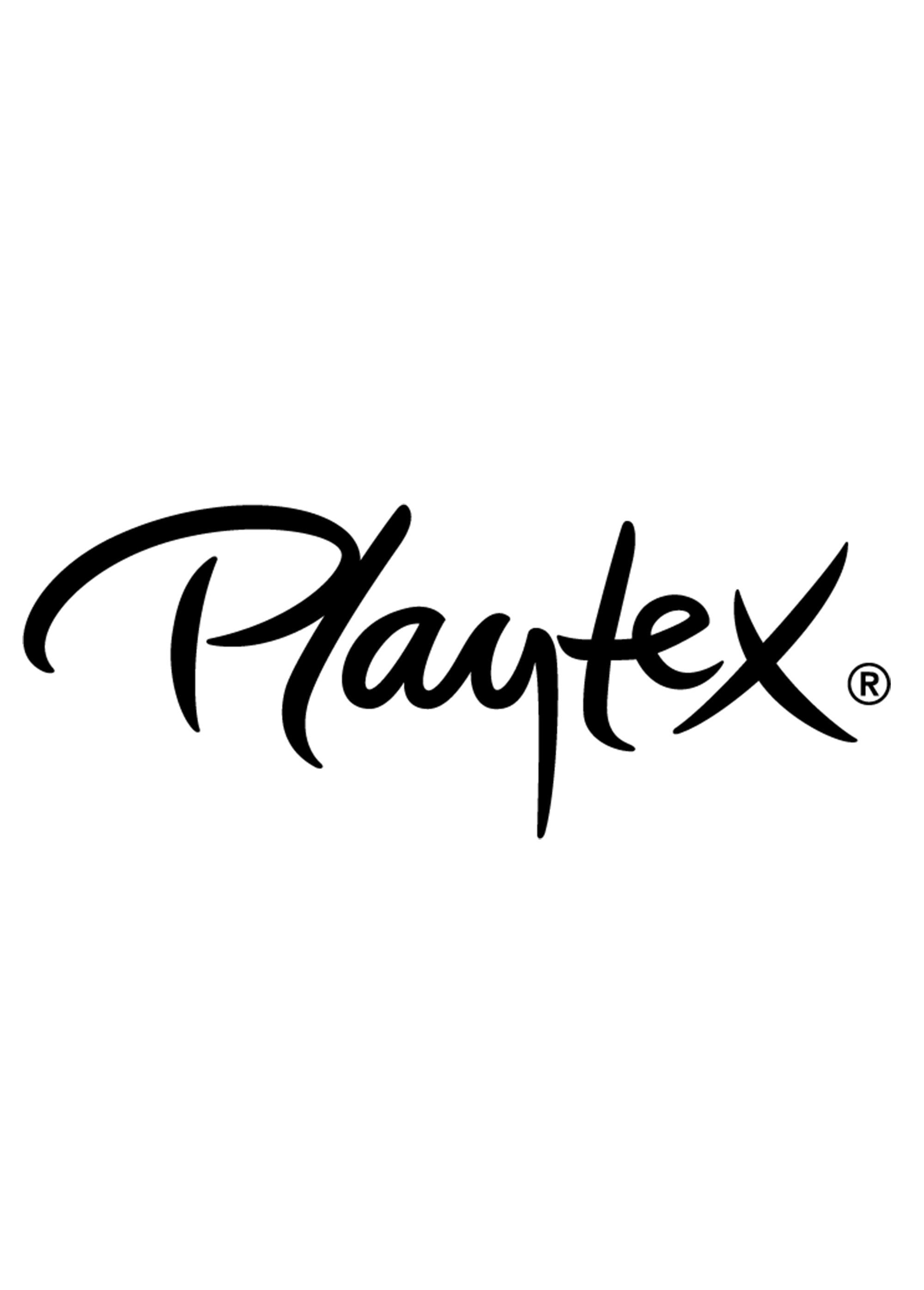 Playtex®_-_Recycled_bra_with_underwire_Celadon_DE2_slim