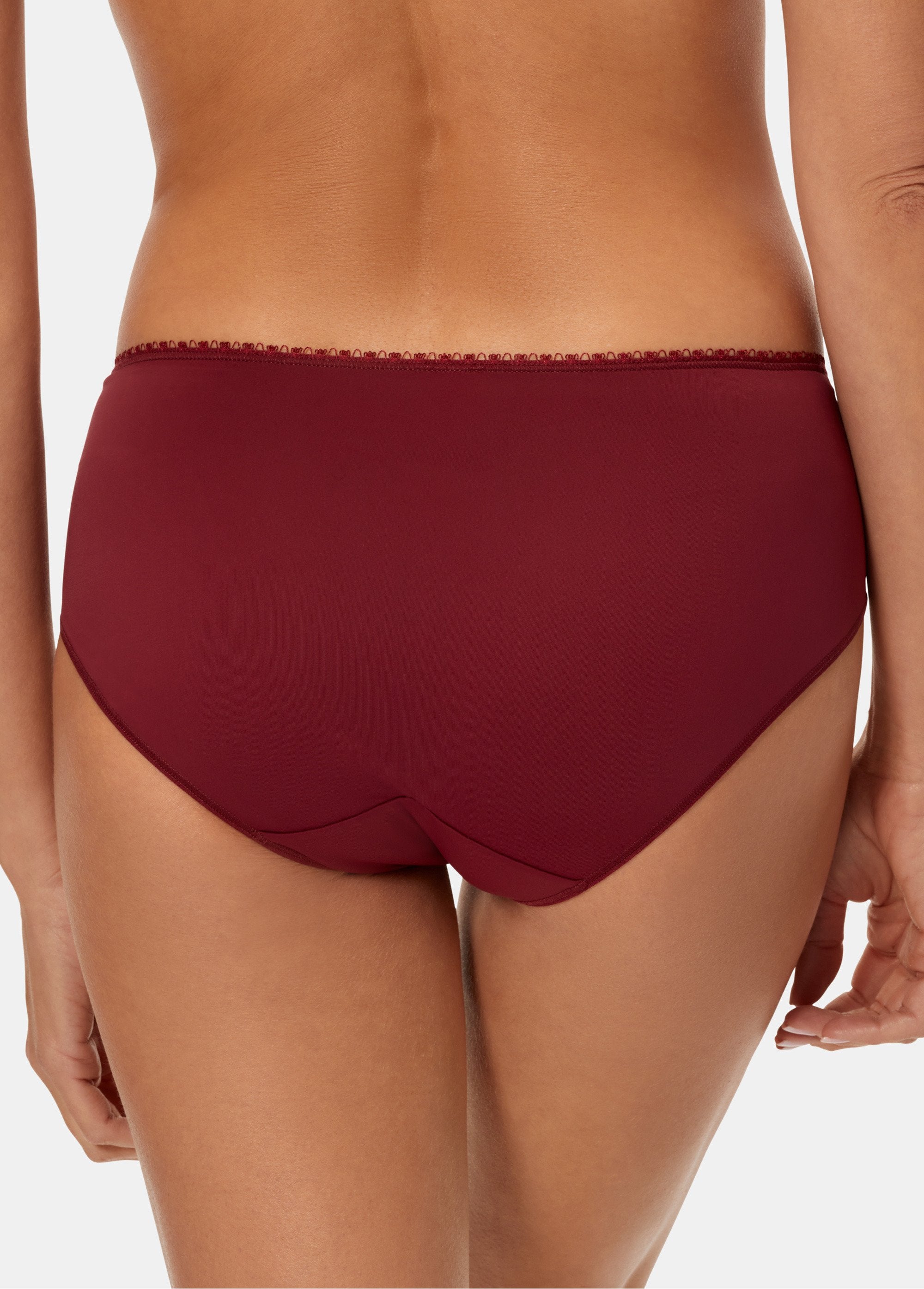 Playtex®_-_Flower_Elegance_lace_panties_Plum_DO1_slim