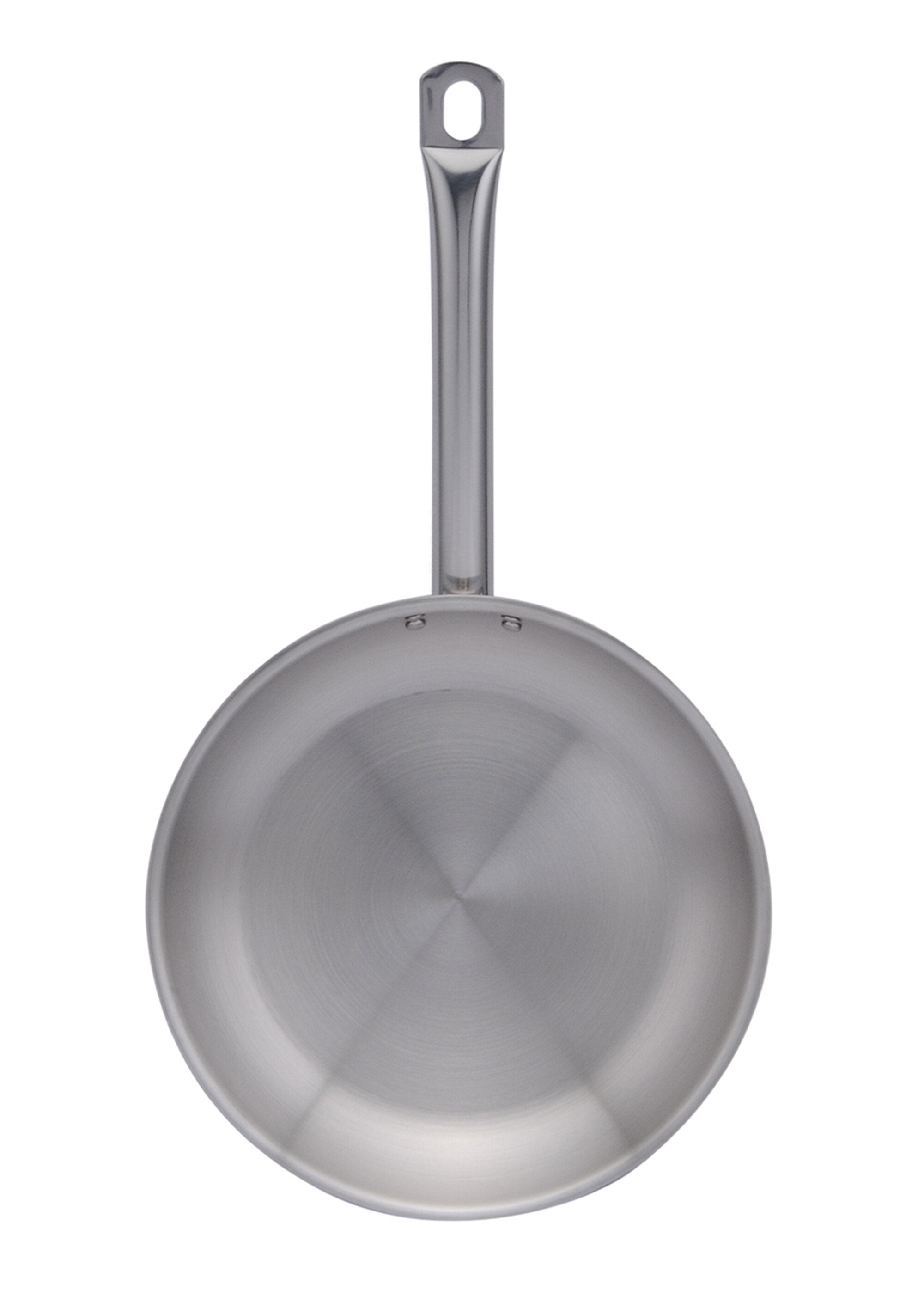 Stainless_steel_frying_pan_24cm_Money_OV1_slim