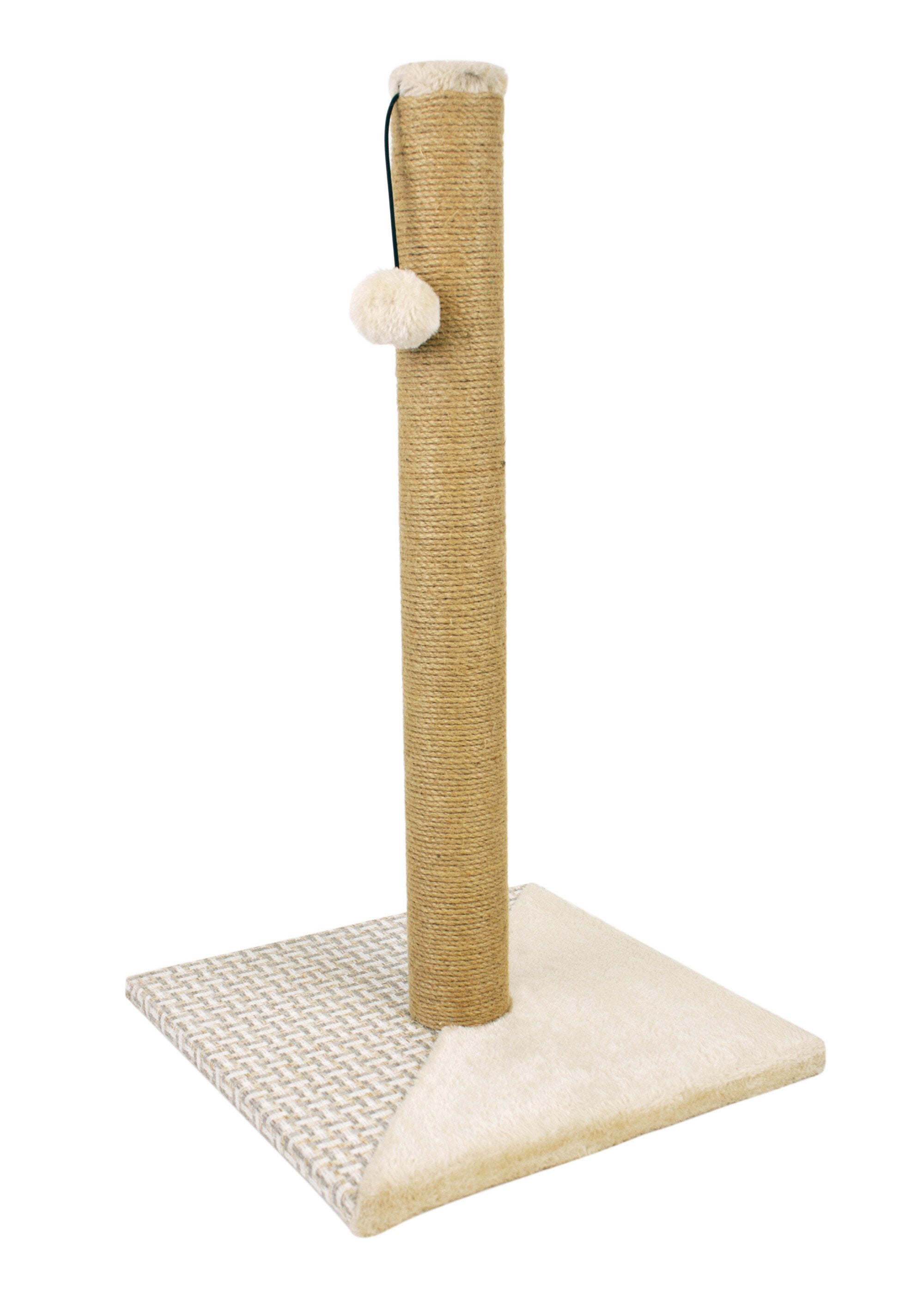 Multi-material_scratching_post_for_cats_Ivory_FA1_slim