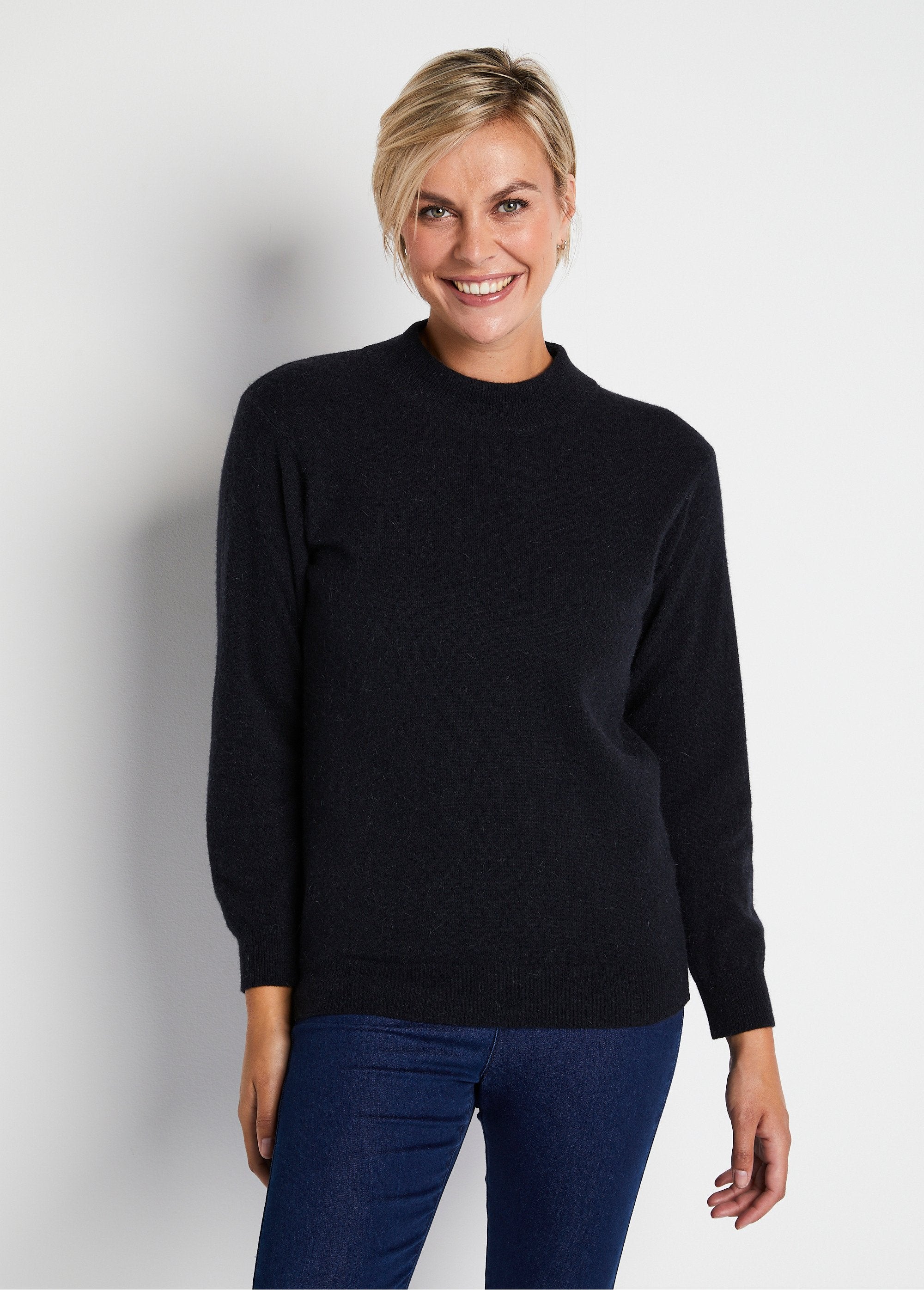 Warm_high-neck_sweater_with_wool_and_angora_Black_FA1_slim