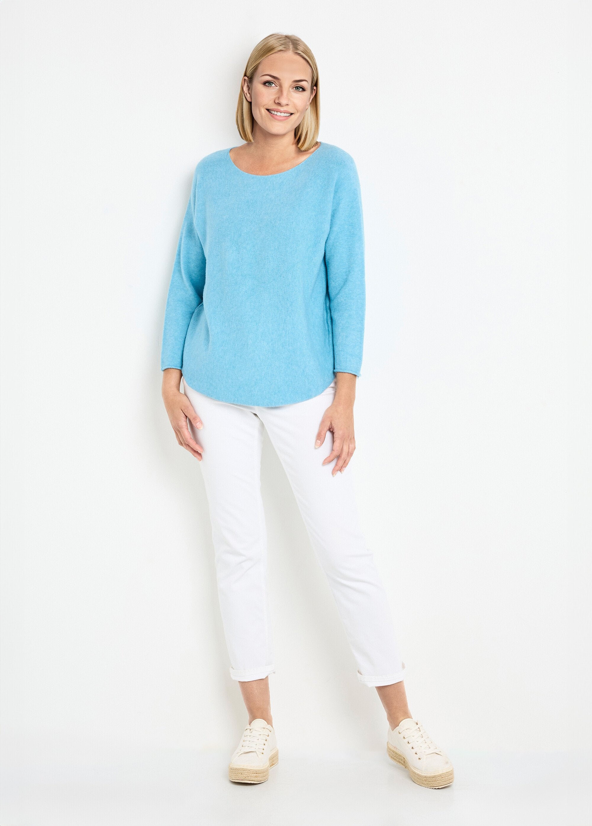 Long-sleeved_boat_neck_sweater_Sky_blue_SF1_slim