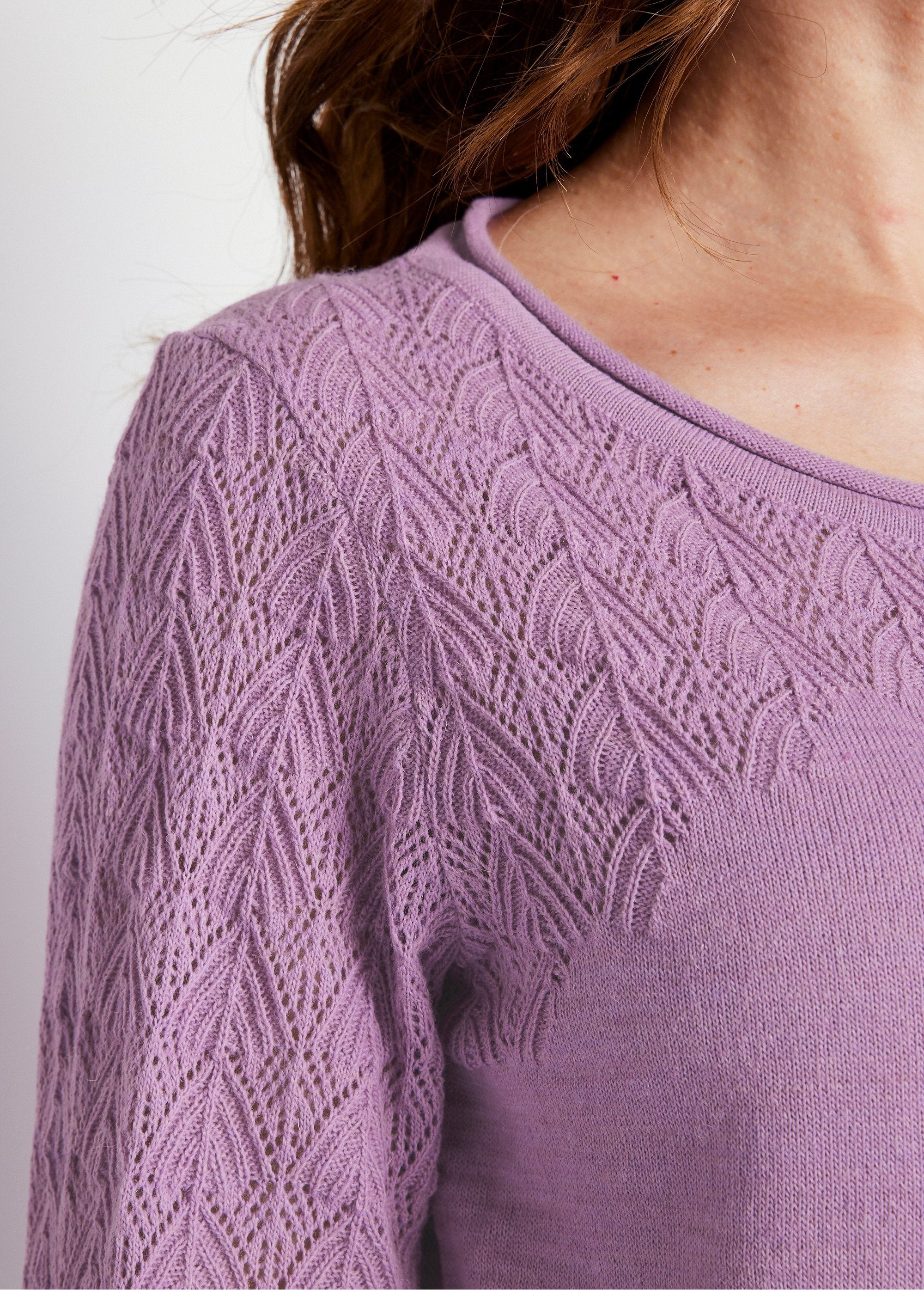 Long-sleeved_jersey_and_openwork_sweater_Lilac_DE1_slim