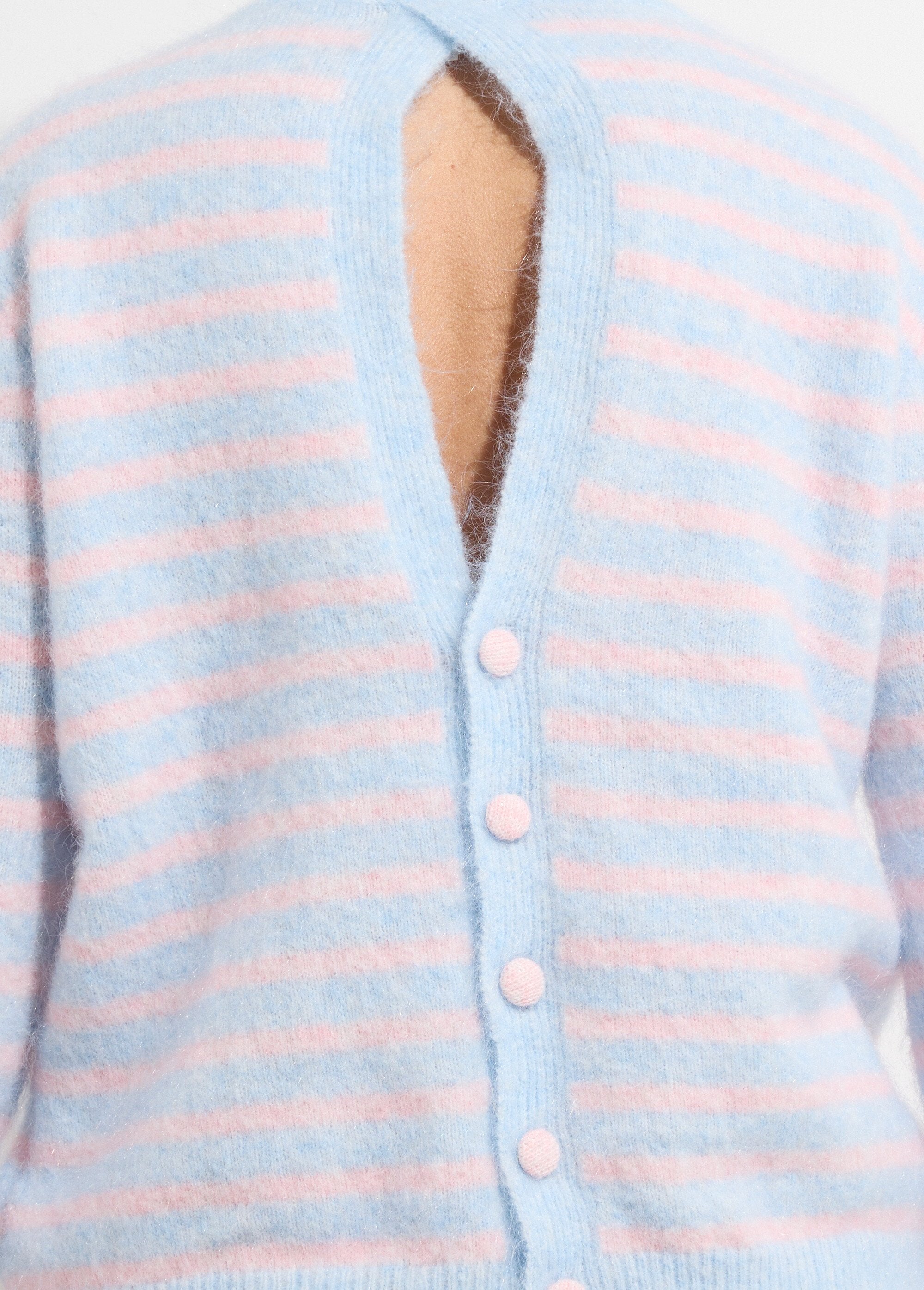 Striped_wool_sweater_with_buttoned_back_Blue_and_pink_DE1_slim