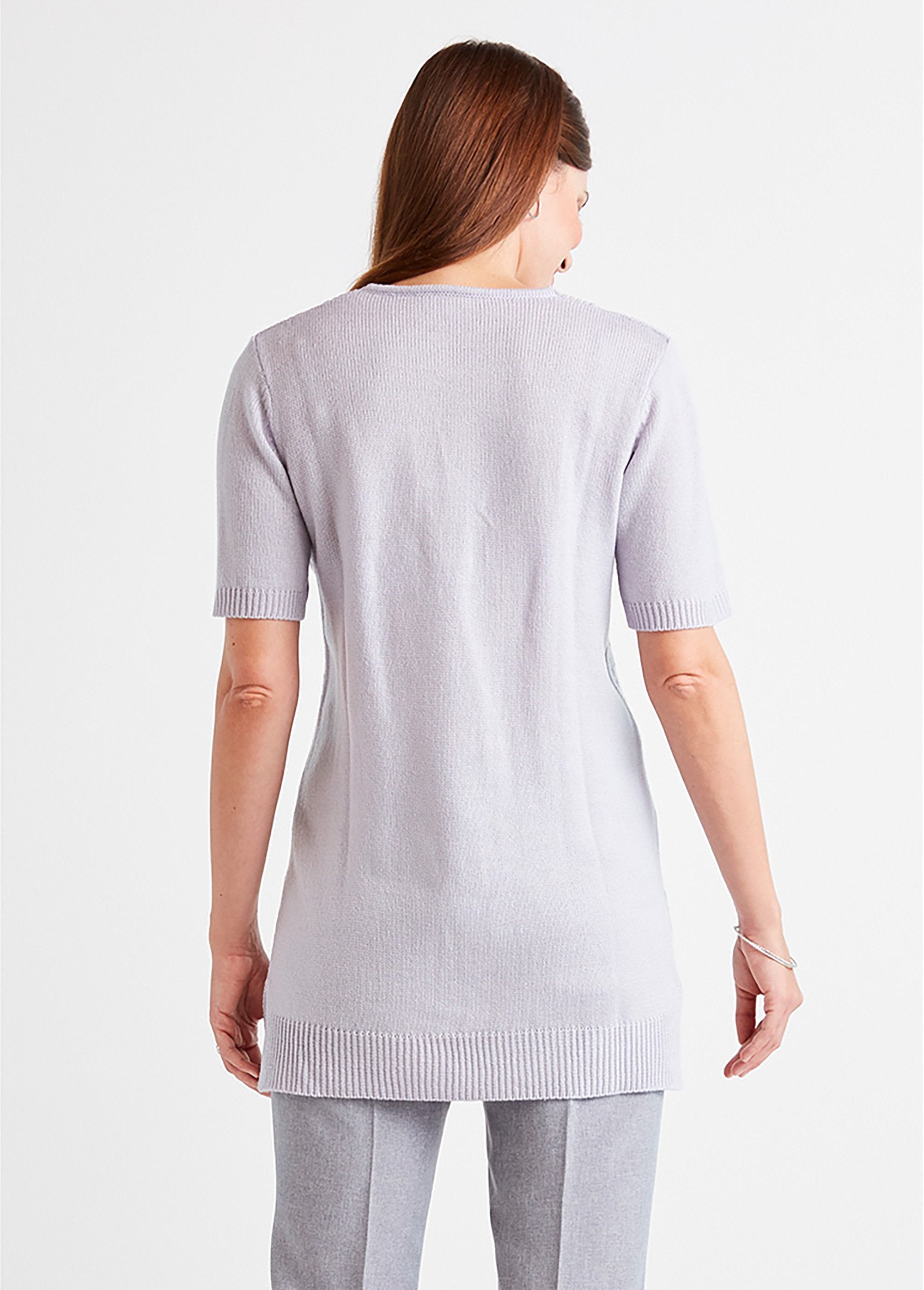 Long_V-neck_tunic_sweater_Money_DO1_slim