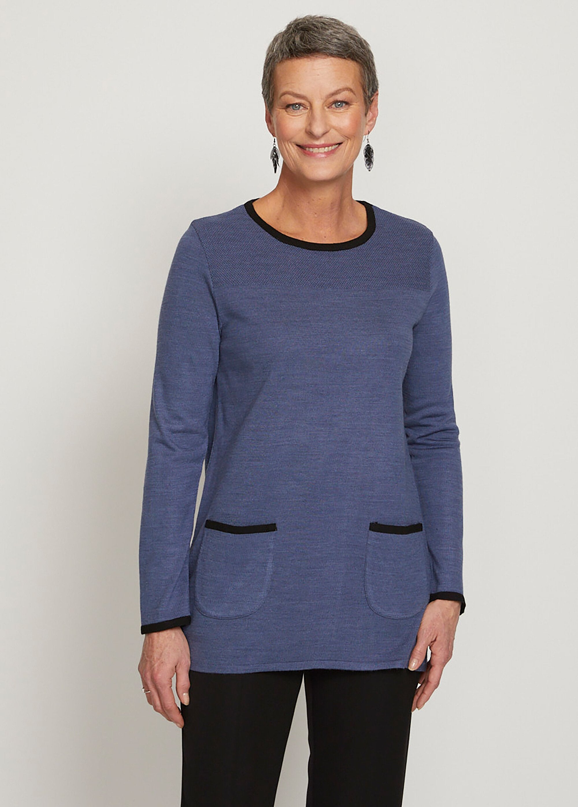 Plain_tunic_sweater_Blue_FA1_slim