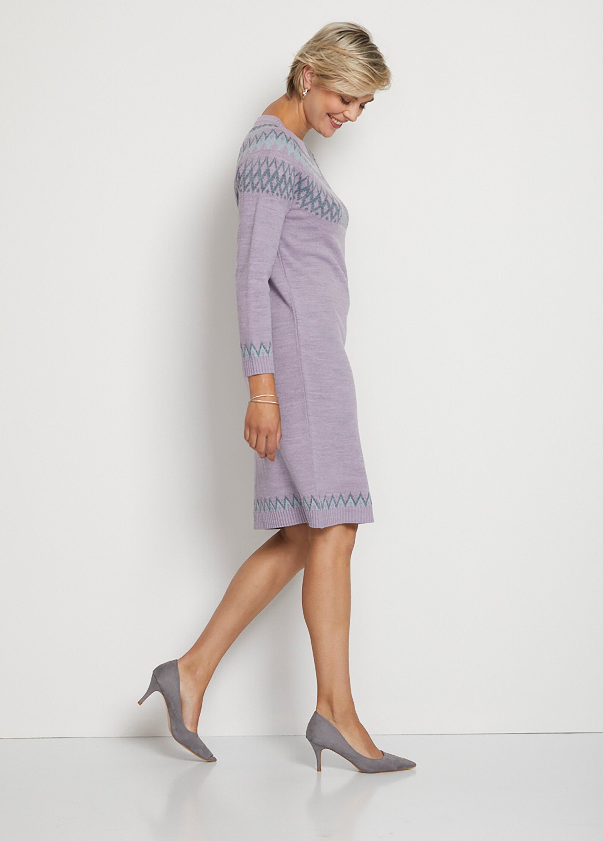 Short_sun_jacquard_sweater_dress_Purple_jacquard_DR1_slim