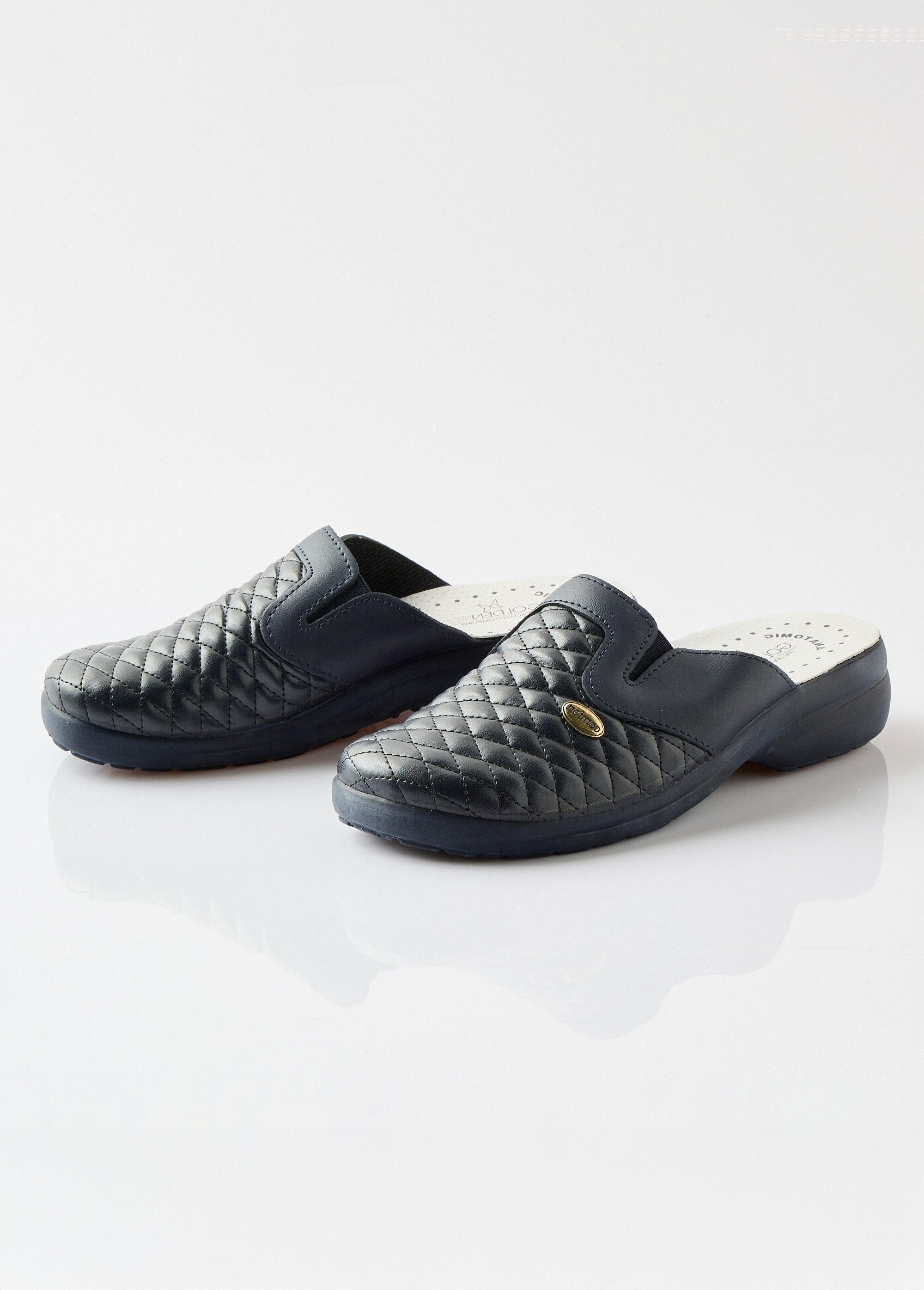 Wide_width_mixed_clogs_Marine_DE1_slim