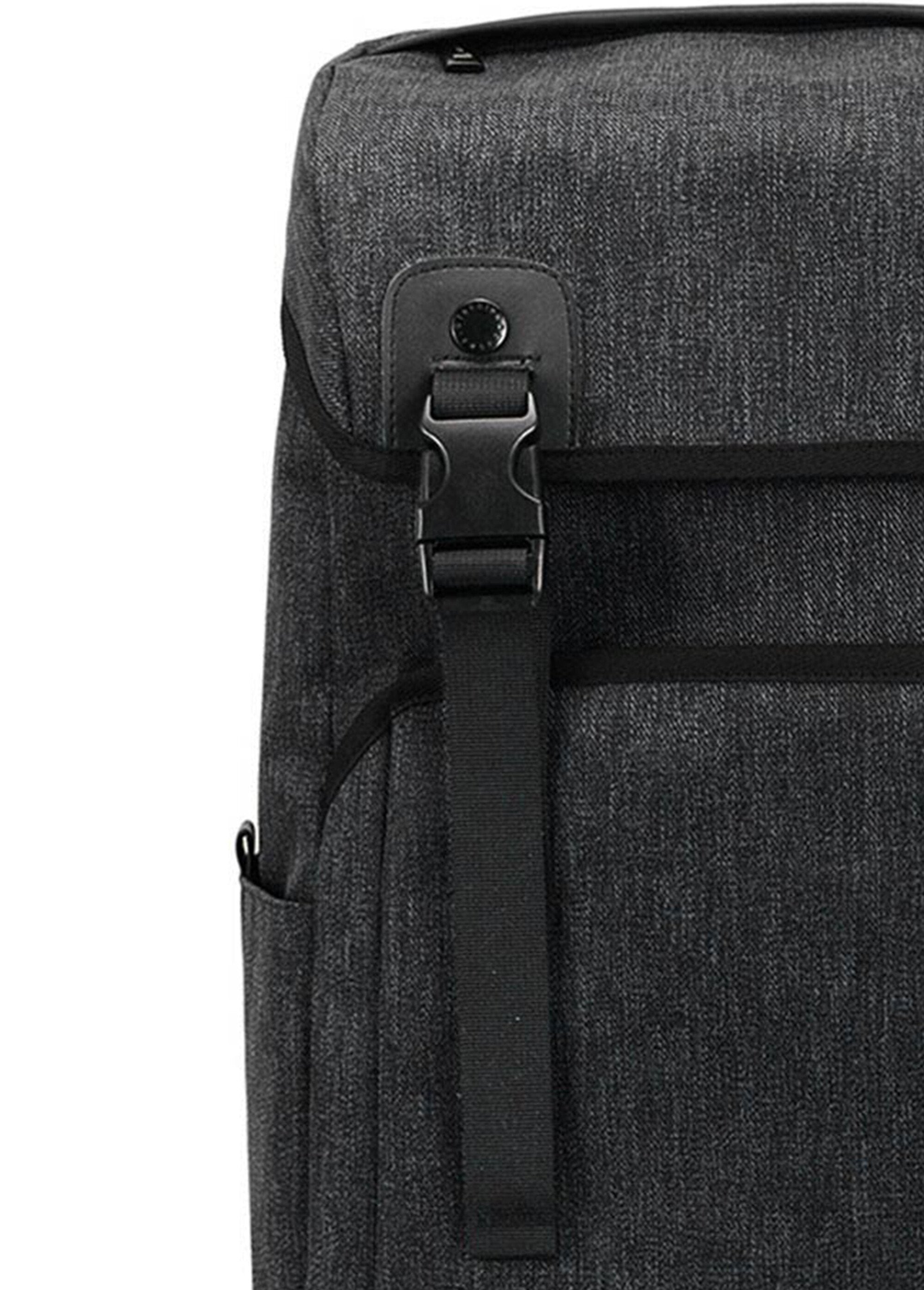 Multi-pocket_urban_backpack_Black_DE1_slim