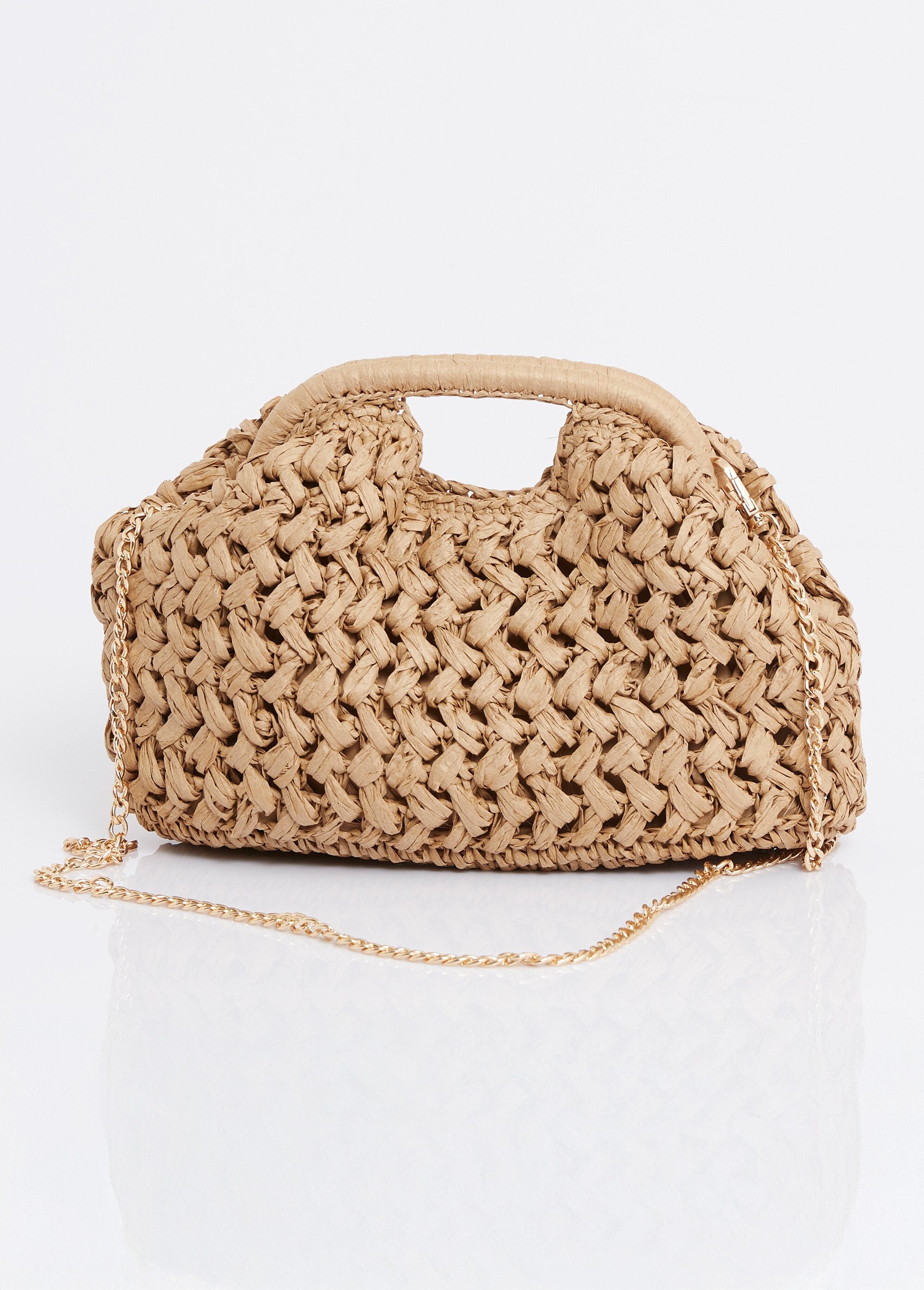 Handbag_with_frame_clasp,_braided_straw_Mole_FA1_slim
