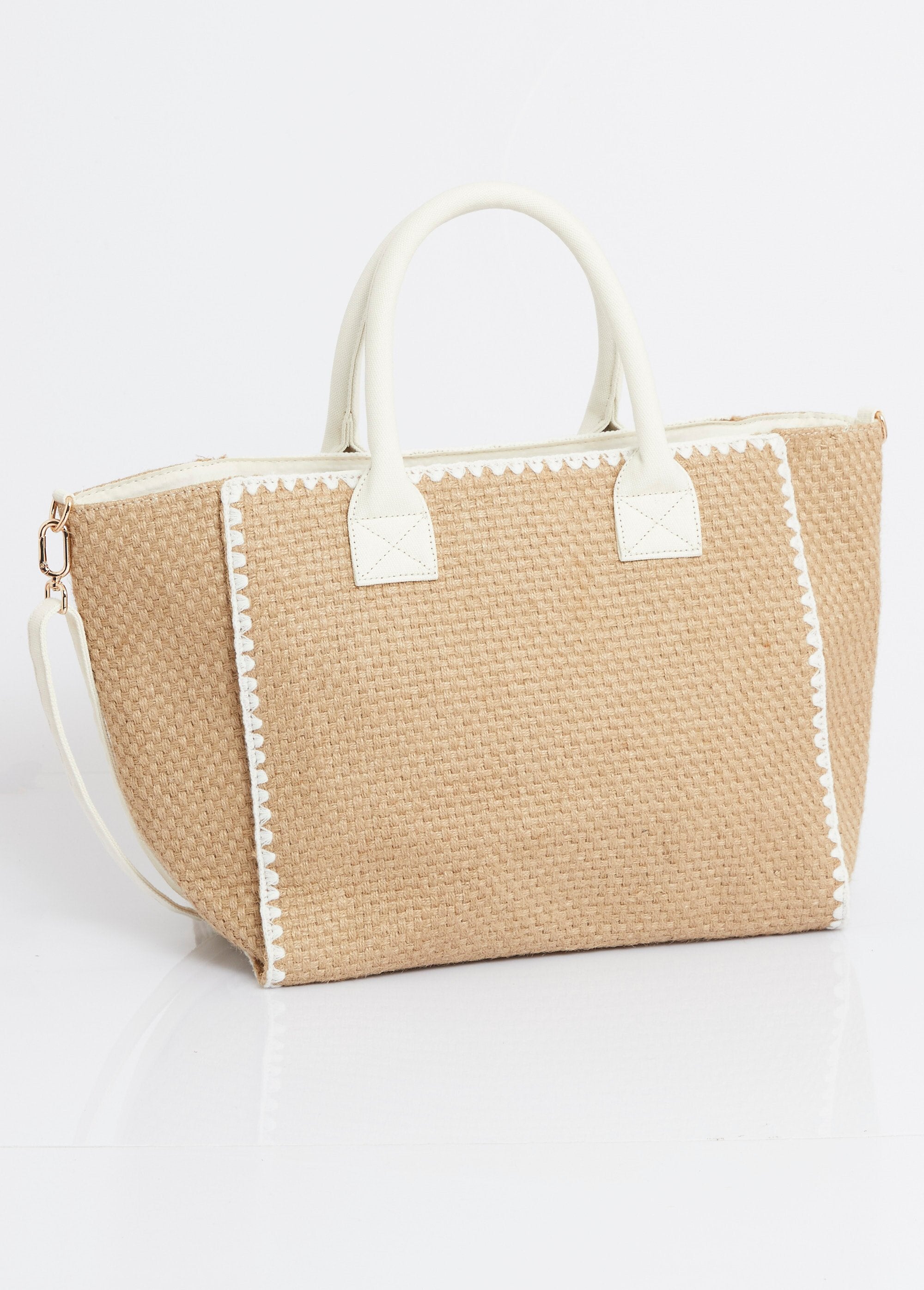 Trapezoidal_jute_bag_with_cotton_handles_White_FA1_slim