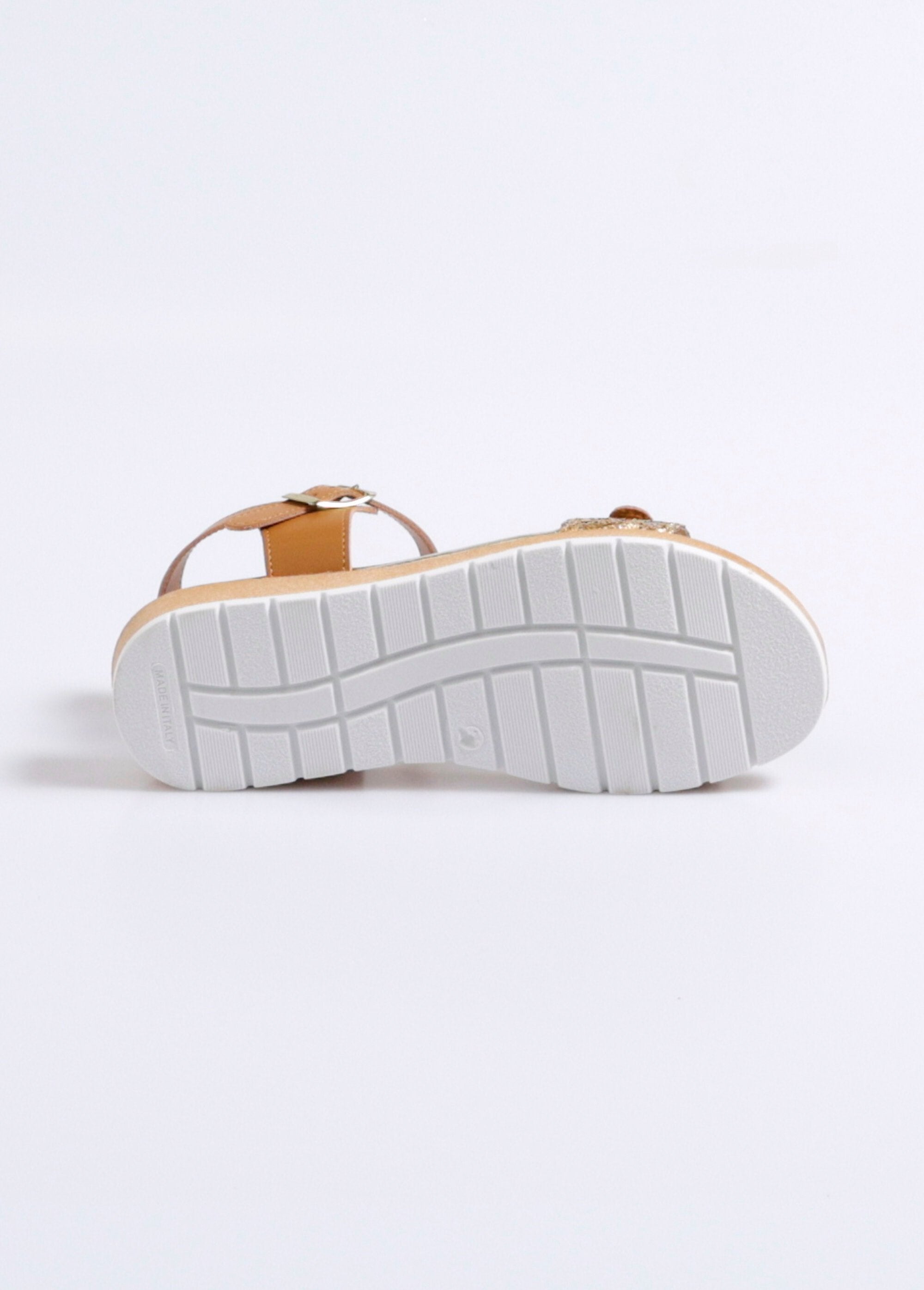 Sandales_pailletées,_largeur_confort_Camel_UN1_slim