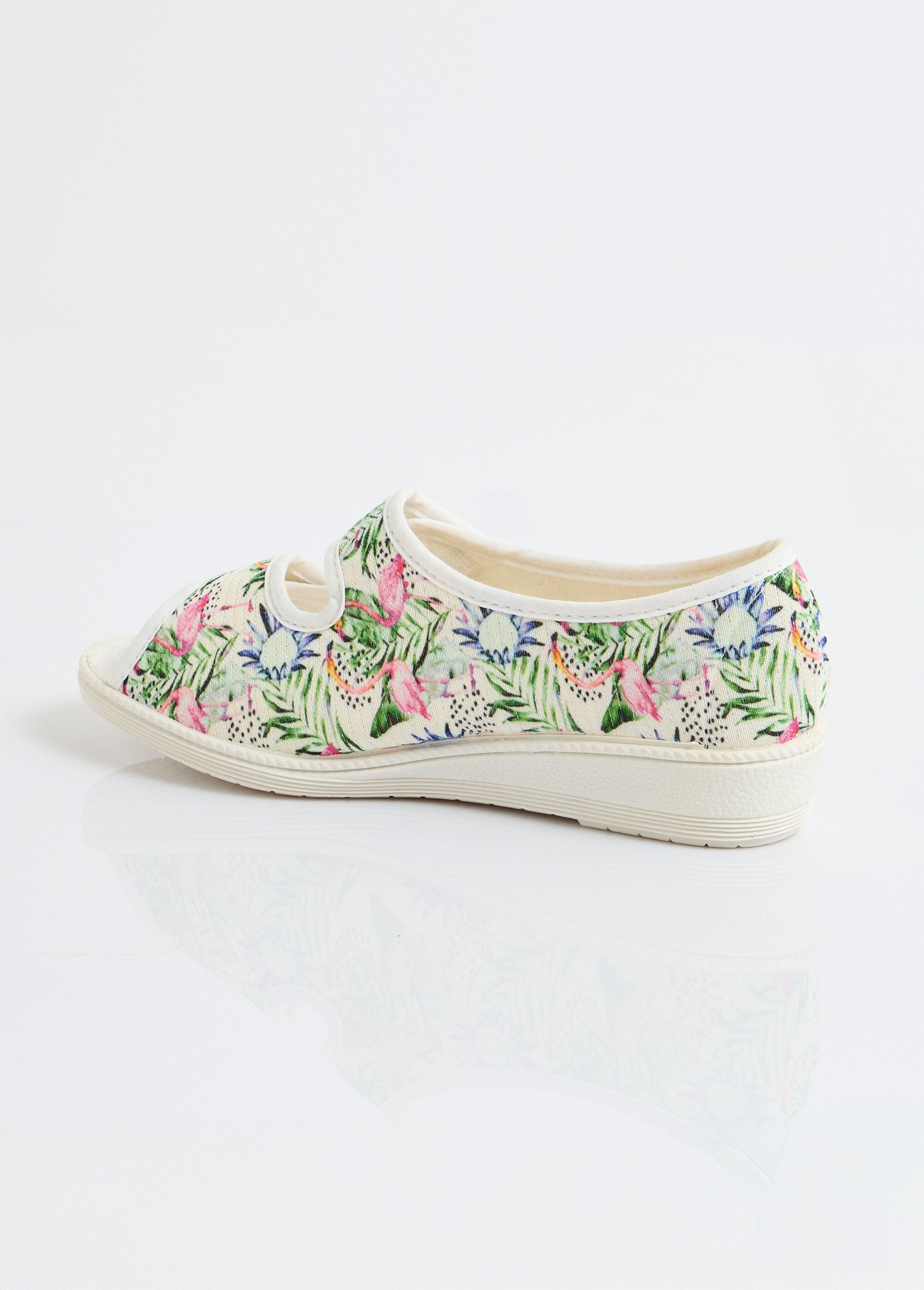 Open_toe_comfort_width_sandals_Printed_DO1_slim