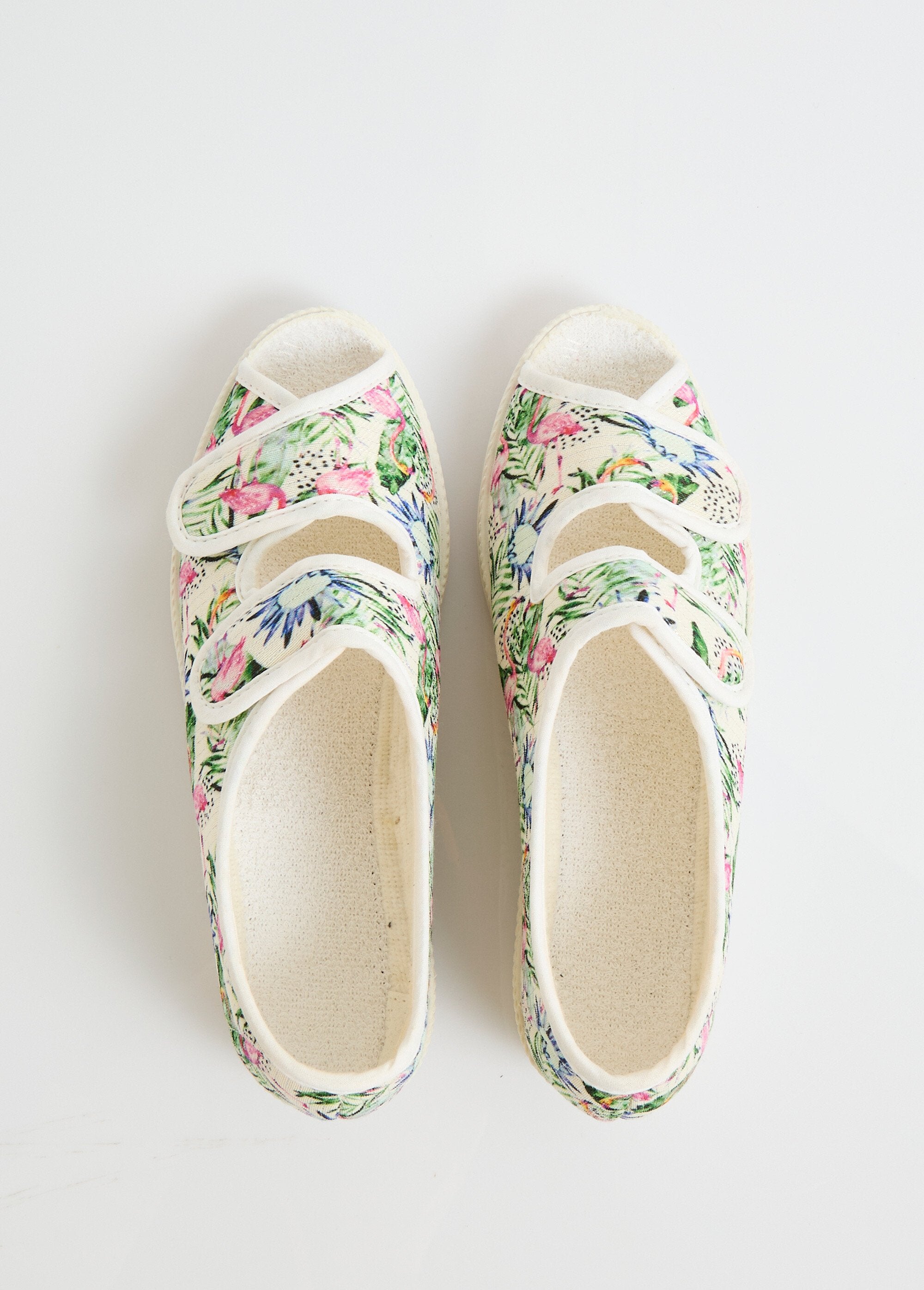 Open_toe_comfort_width_sandals_Printed_OV1_slim