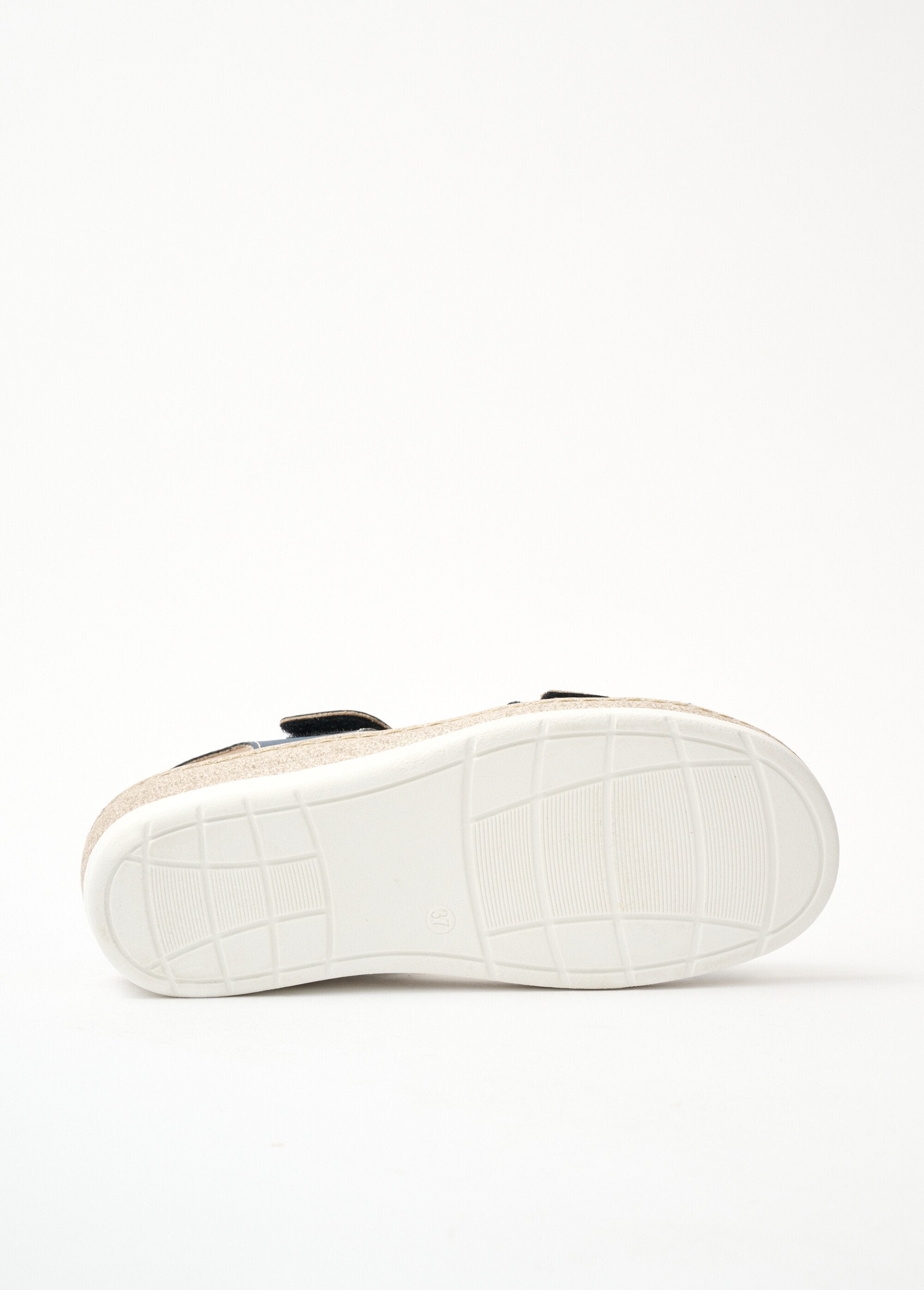 Comfort_width_Velcro_sandals_Marine_UN1_slim