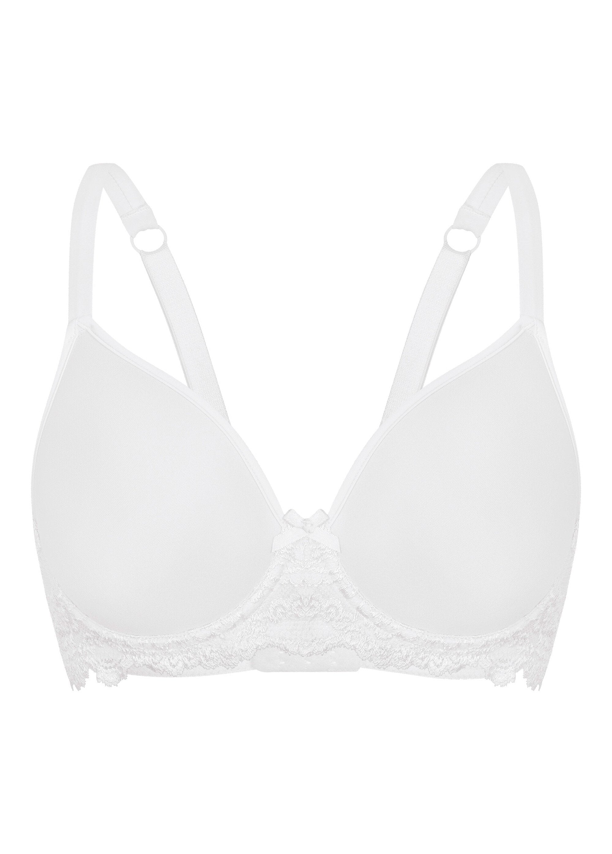 Sassa_Mode®_-_Soutien-gorge_coque_dentelle_Blanc_AP1_slim