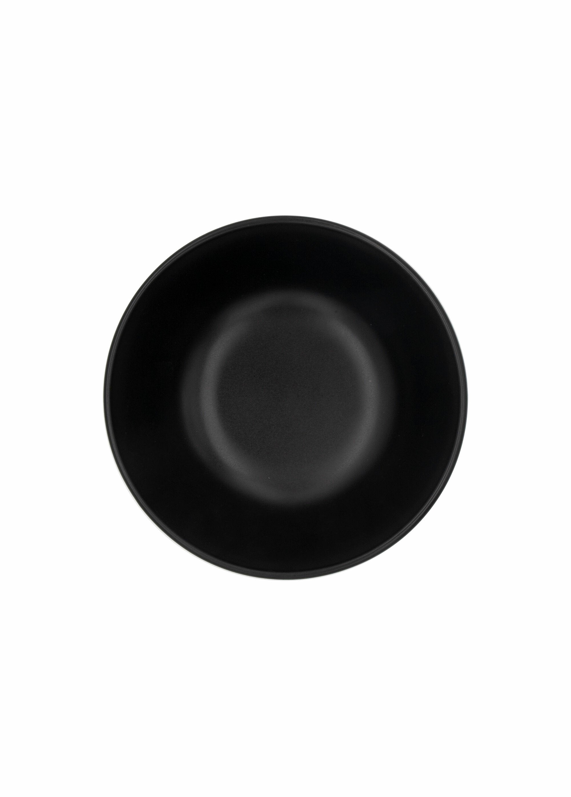 Set_of_6_black_bowls_-_"Aïna"_Black_OV1_slim