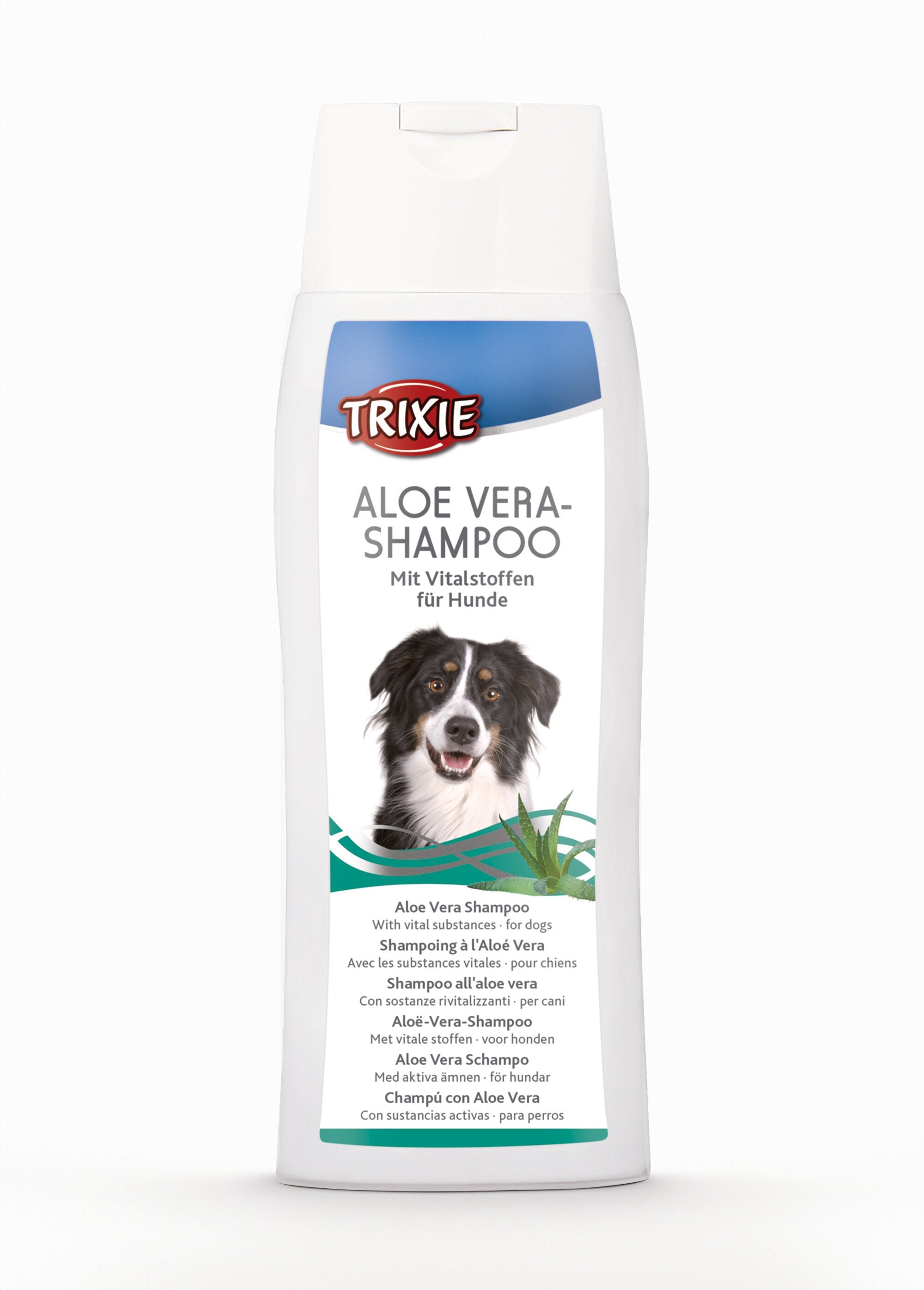 Aloe_vera_shampoo_for_dogs_White_FA1_slim