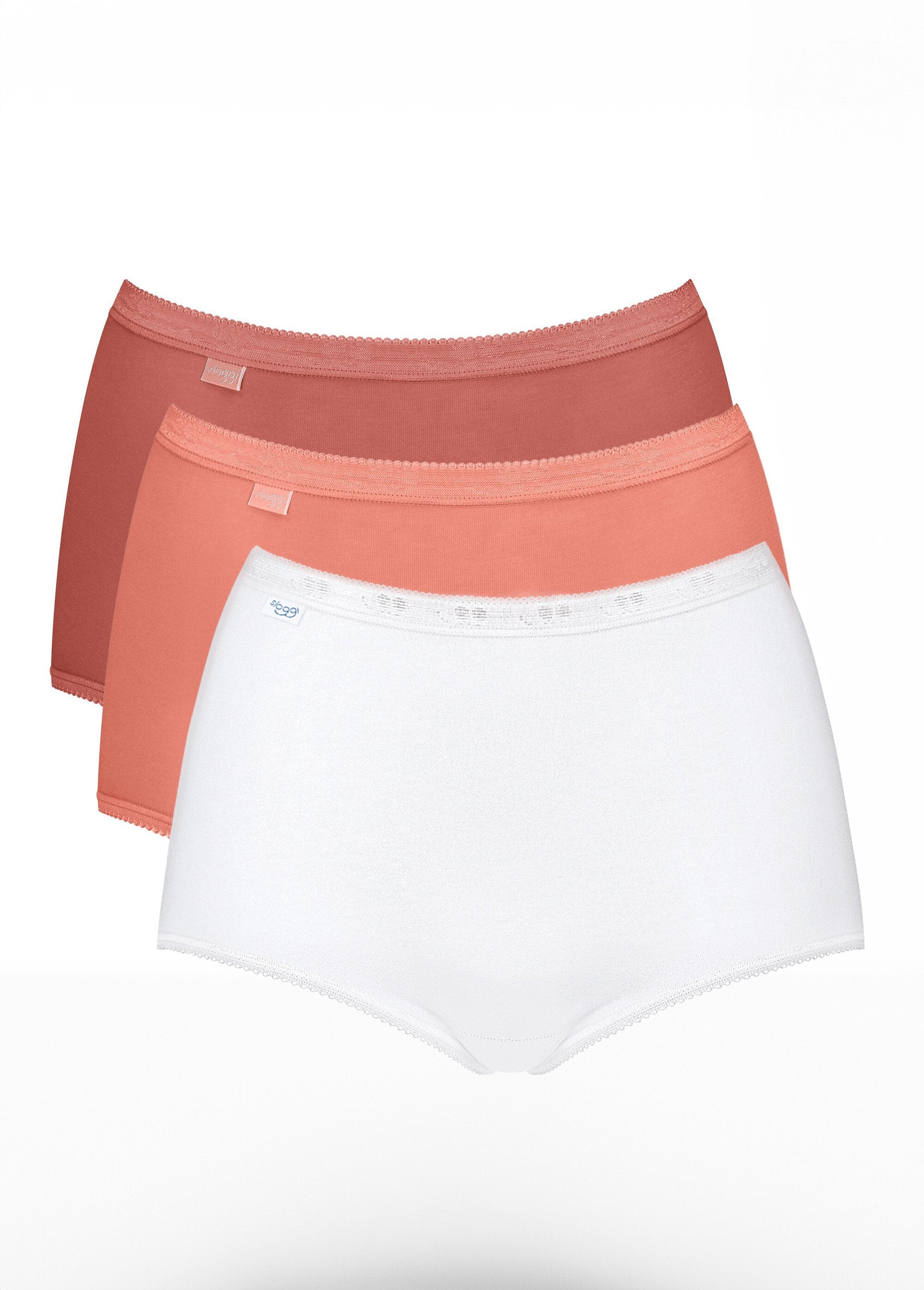 Sloggi®_-_Pack_of_3_basic_maxi_panties_save_10%_Assorted_lot_3_DE1_slim