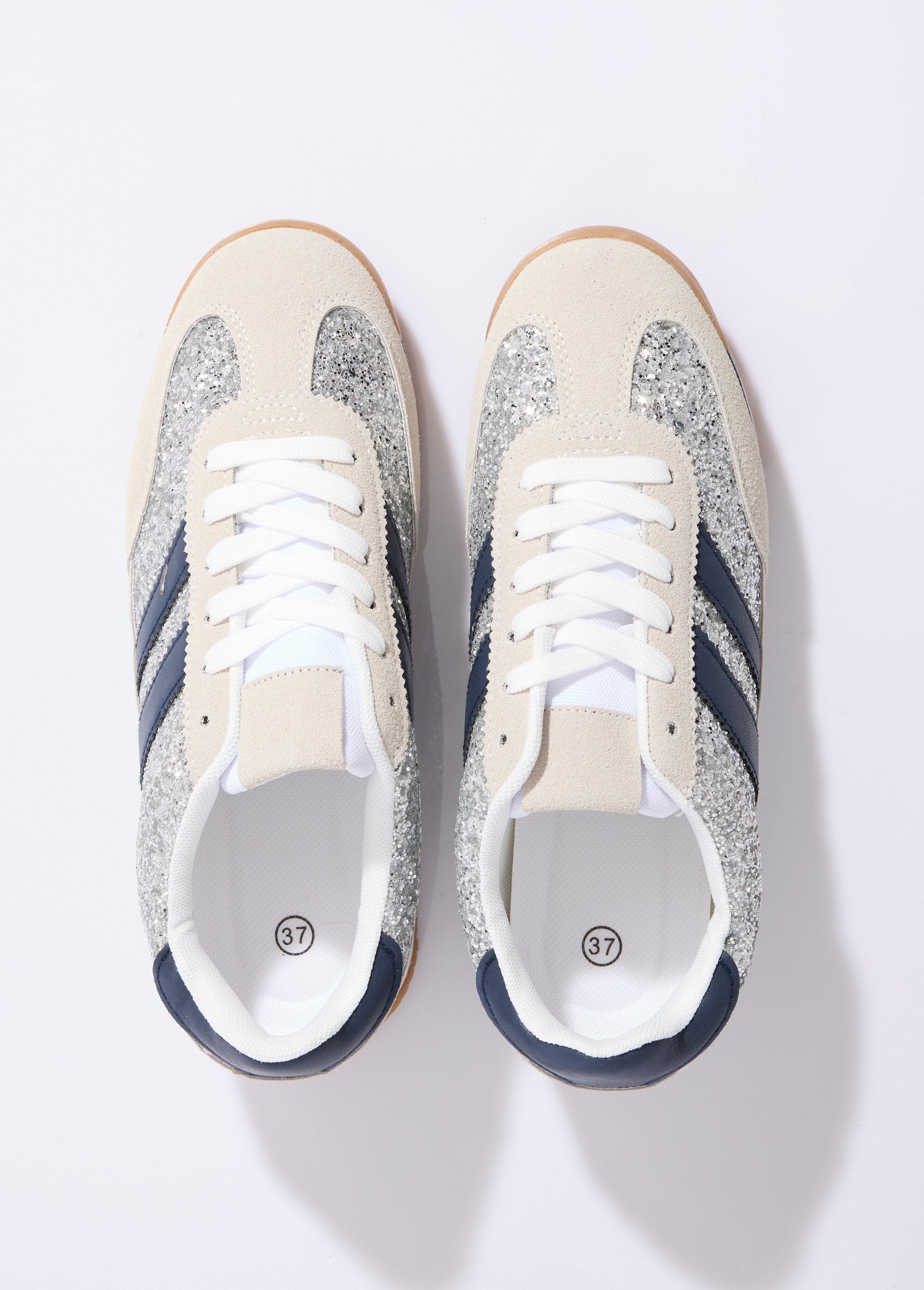 Retro-inspired_sneakers_with_sequins_Silver_OV1_slim