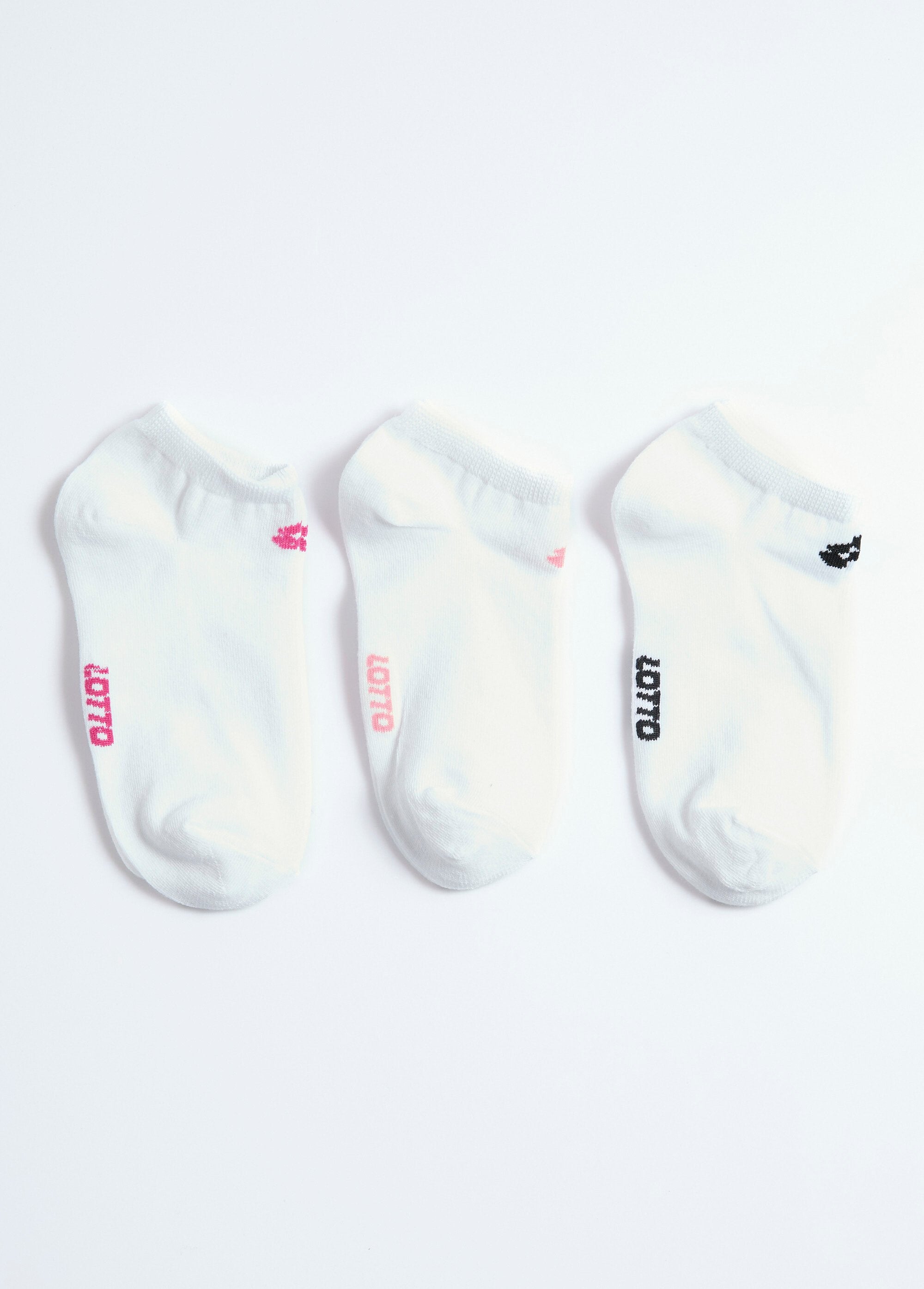 Socquettes_avec_logo_coloré_Blanc_DE1_slim