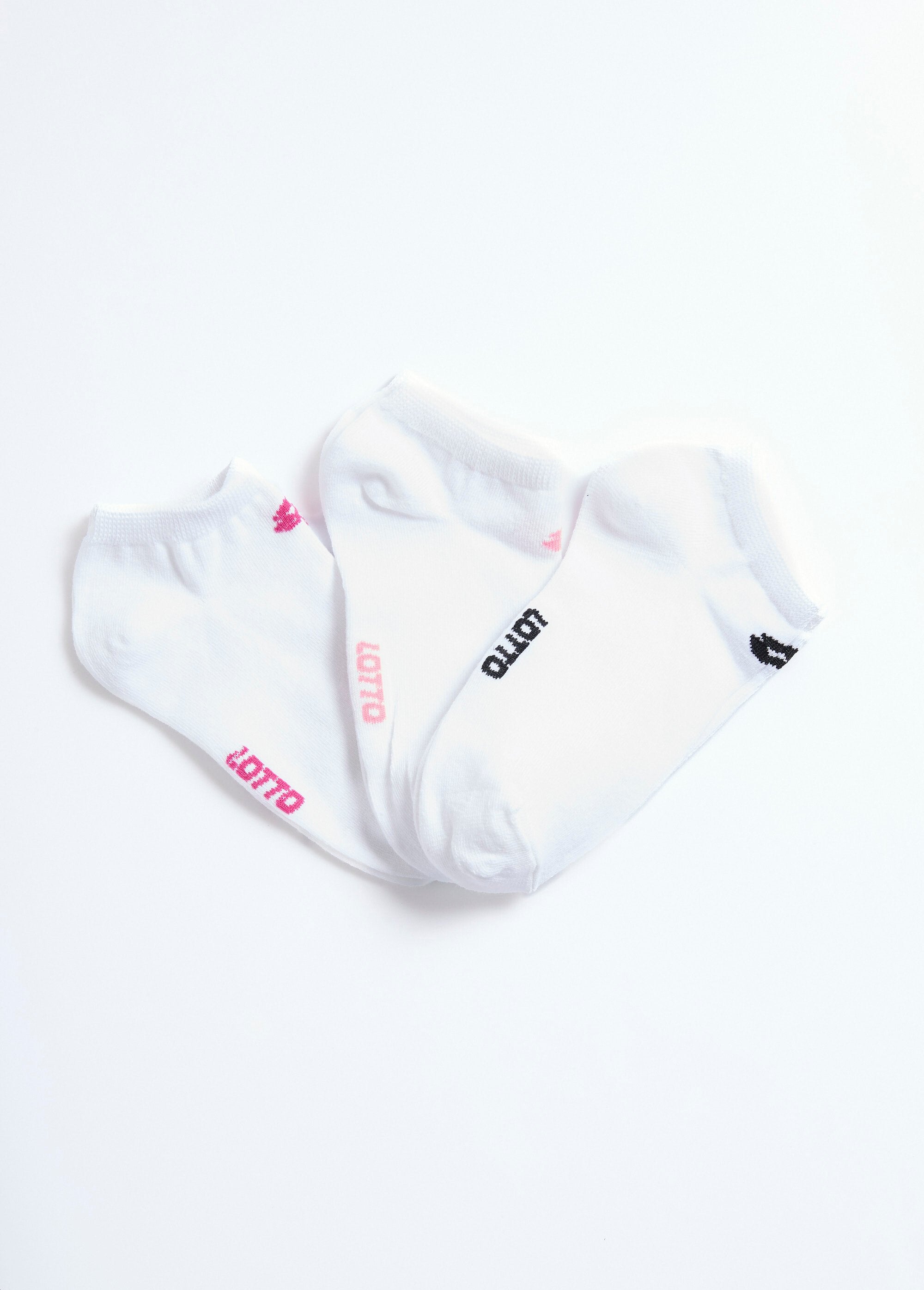 Socquettes_avec_logo_coloré_Blanc_FA1_slim