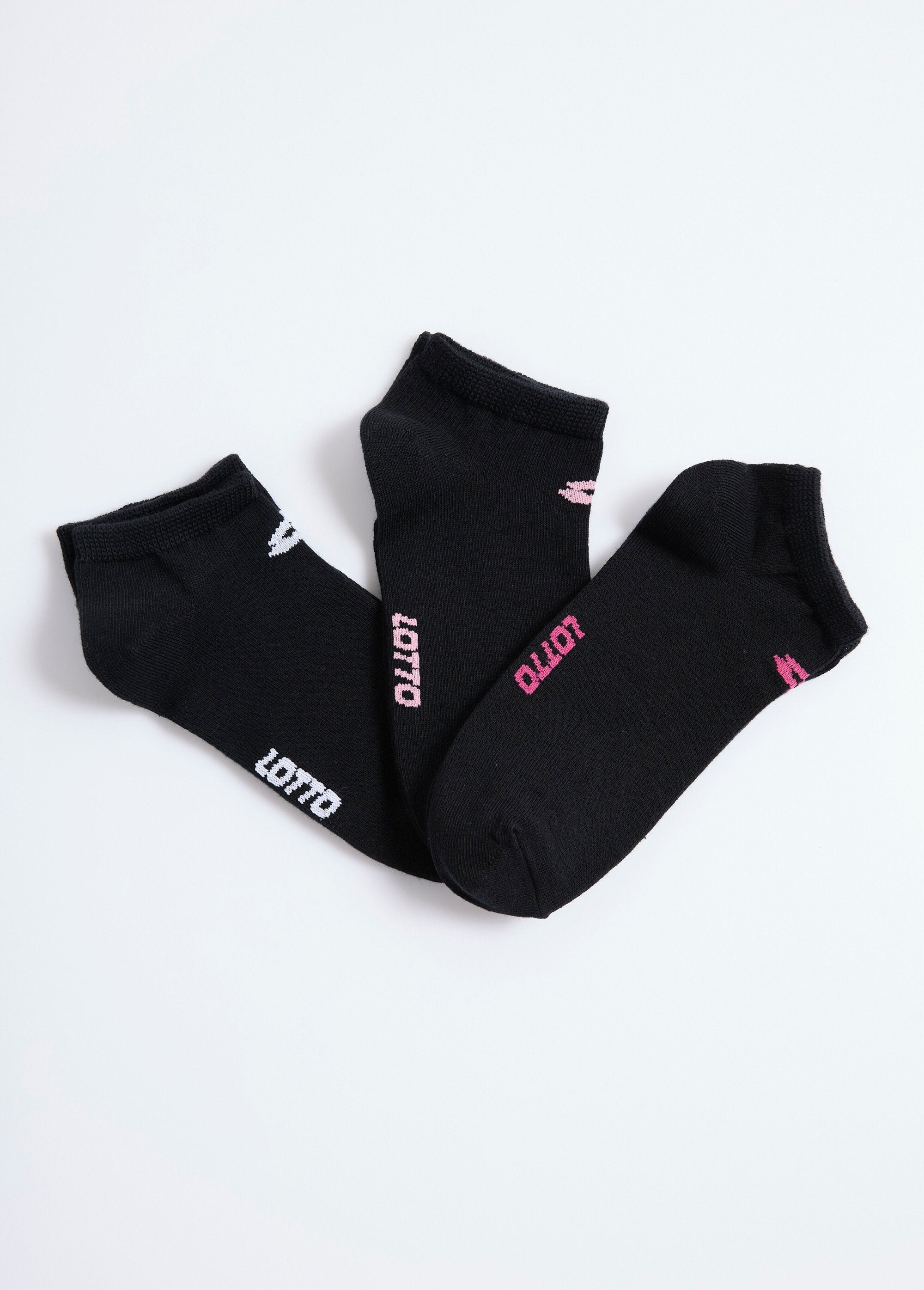 Socquettes_avec_logo_coloré_Noir_FA1_slim