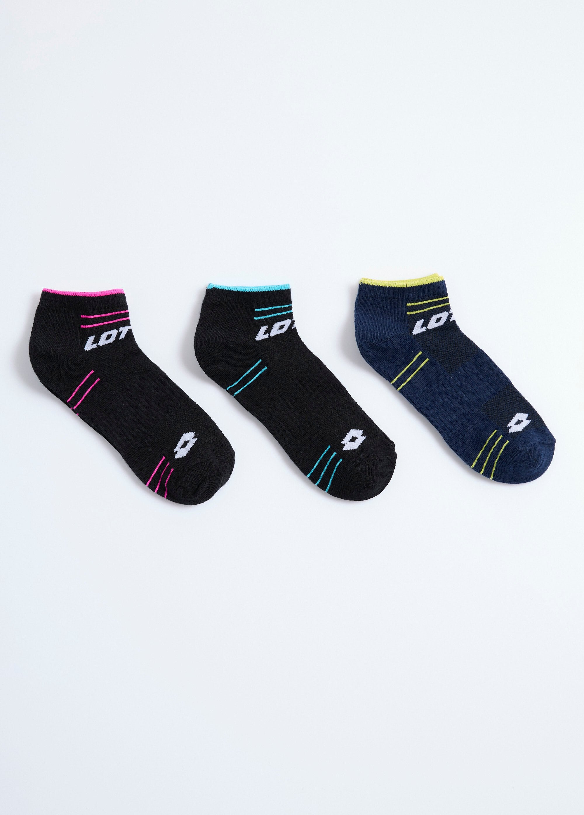 Socquettes_techniques_avec_logo_Assortis_noir_DE1_slim