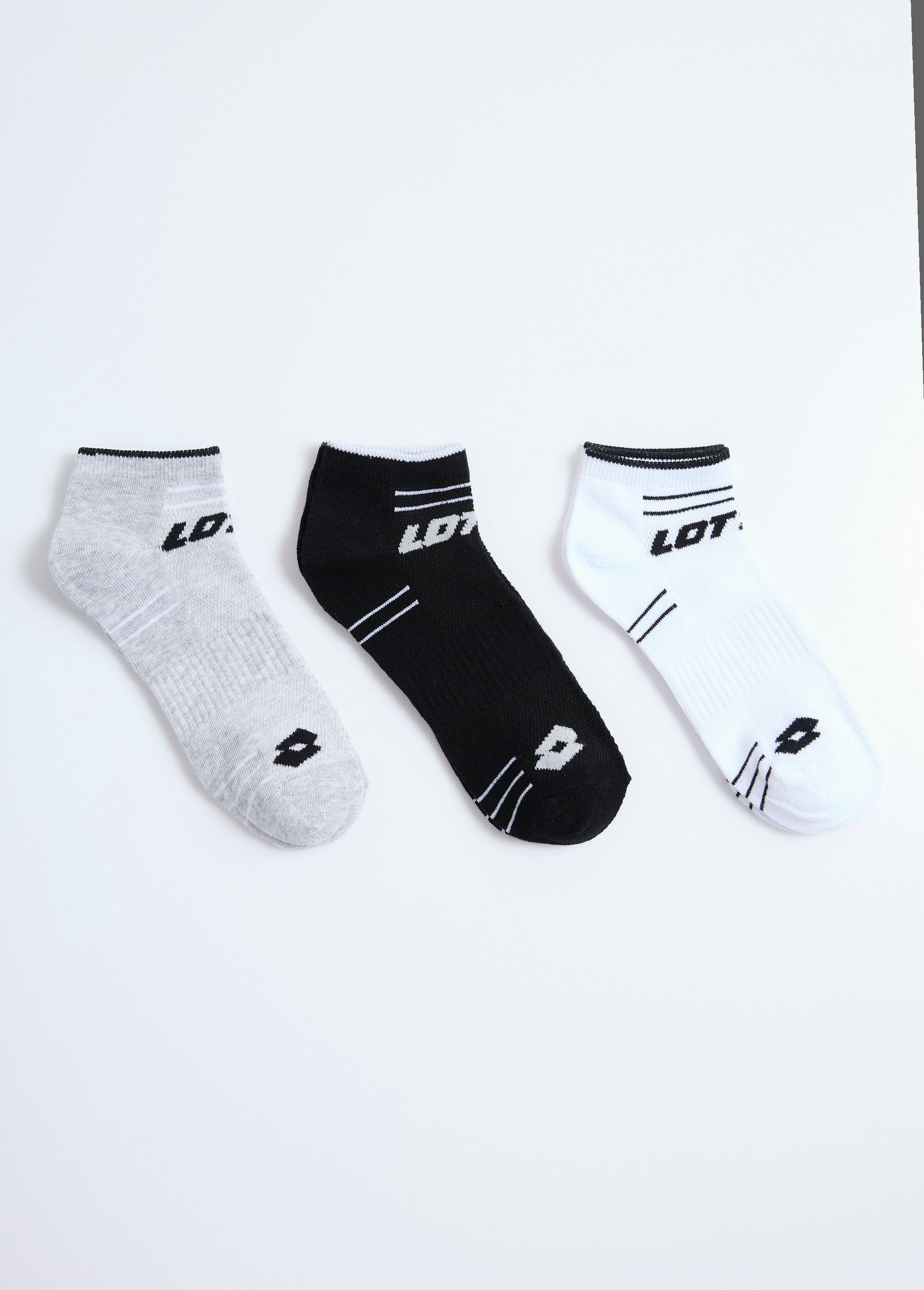 Socquettes_techniques_avec_logo_Assortis_gris_DE1_slim