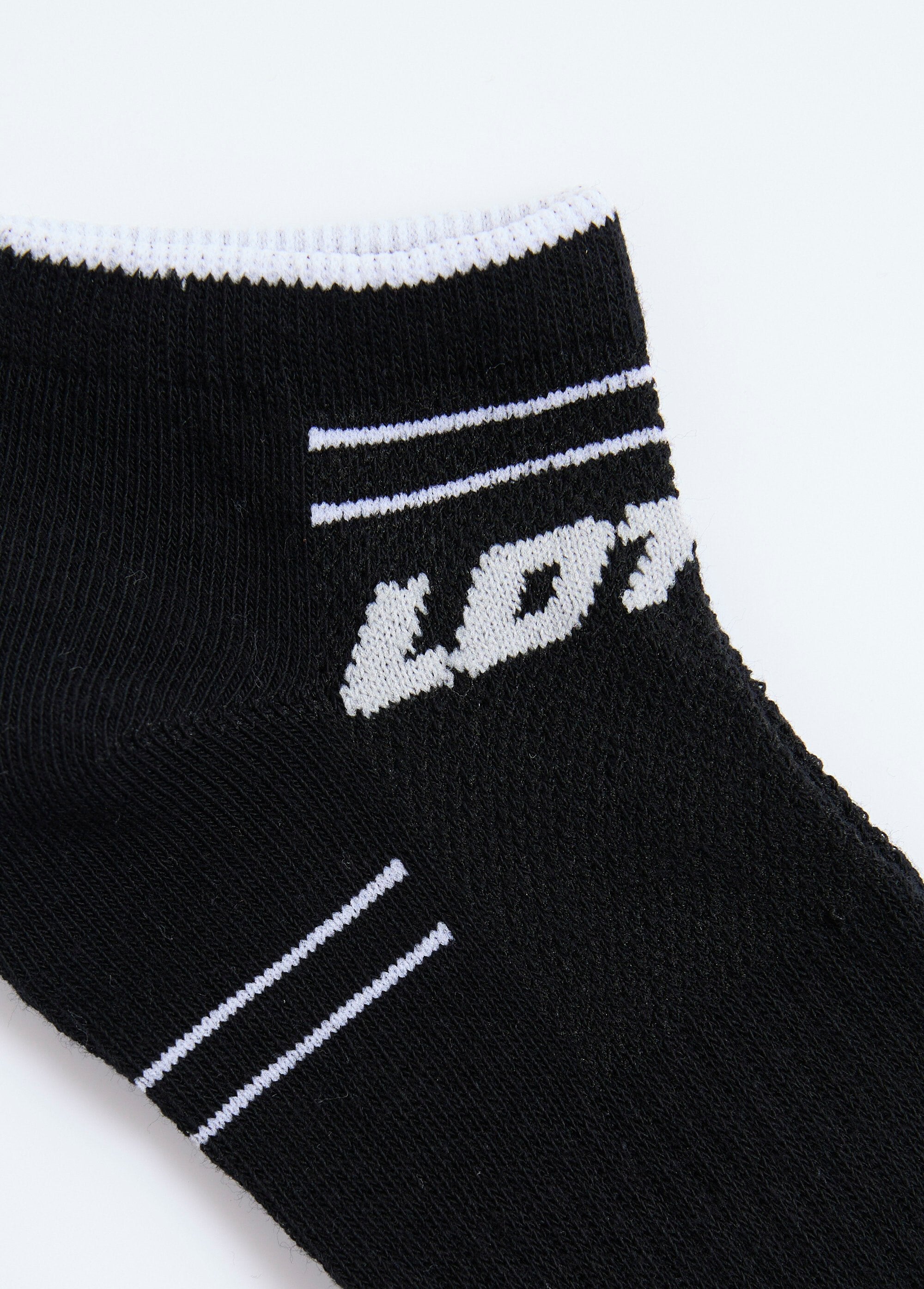 Socquettes_techniques_avec_logo_Assortis_gris_DE3_slim