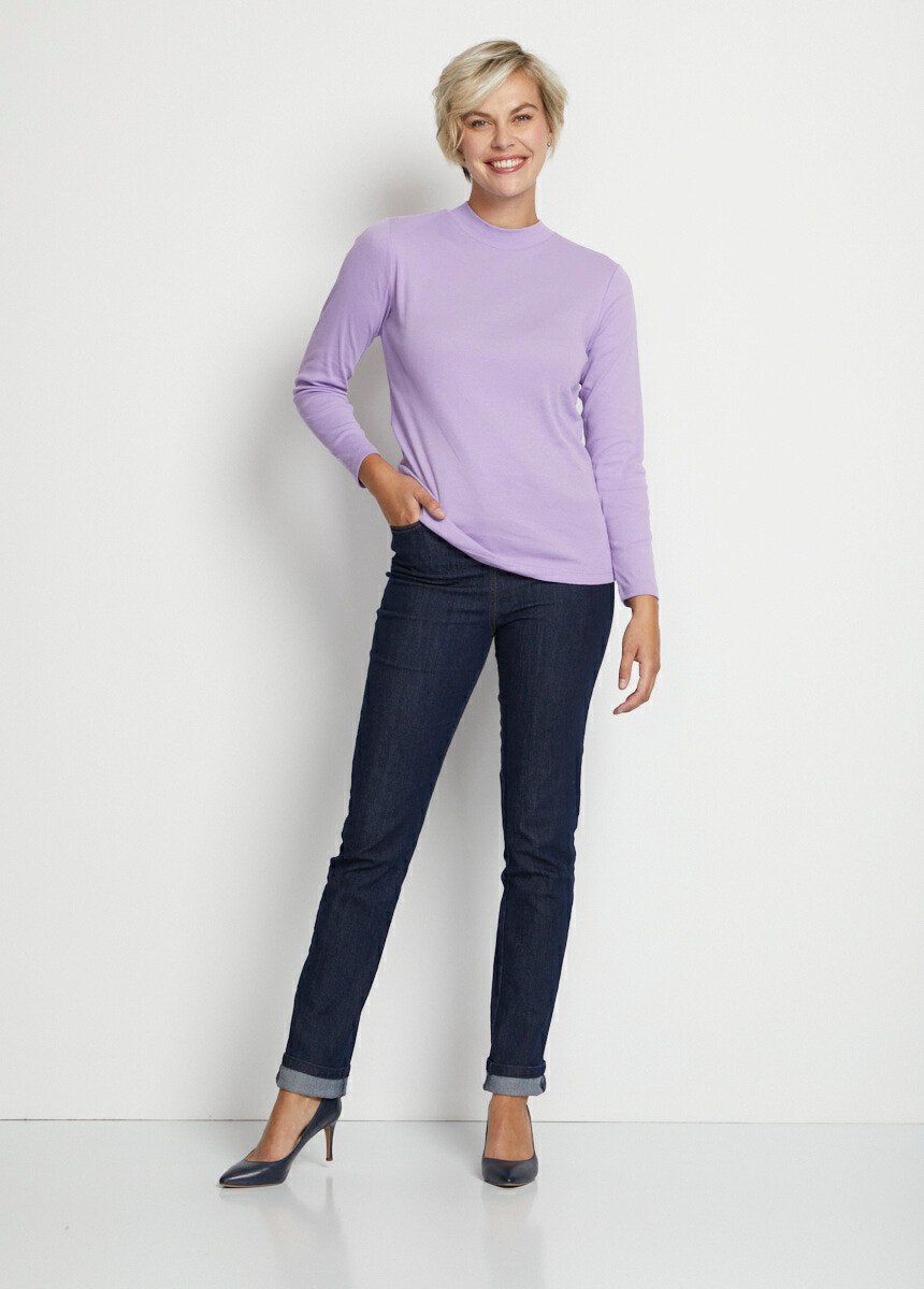 Long_supple_soft_knit_undershirt_Plain_parma_SF1_slim