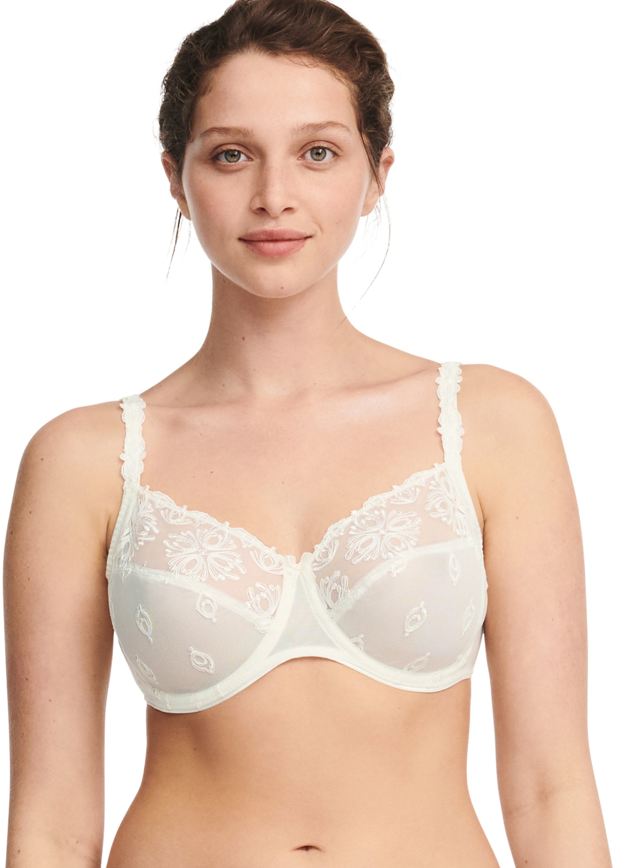 Very_supportive_underwired_bra_Ivory_FA1_slim