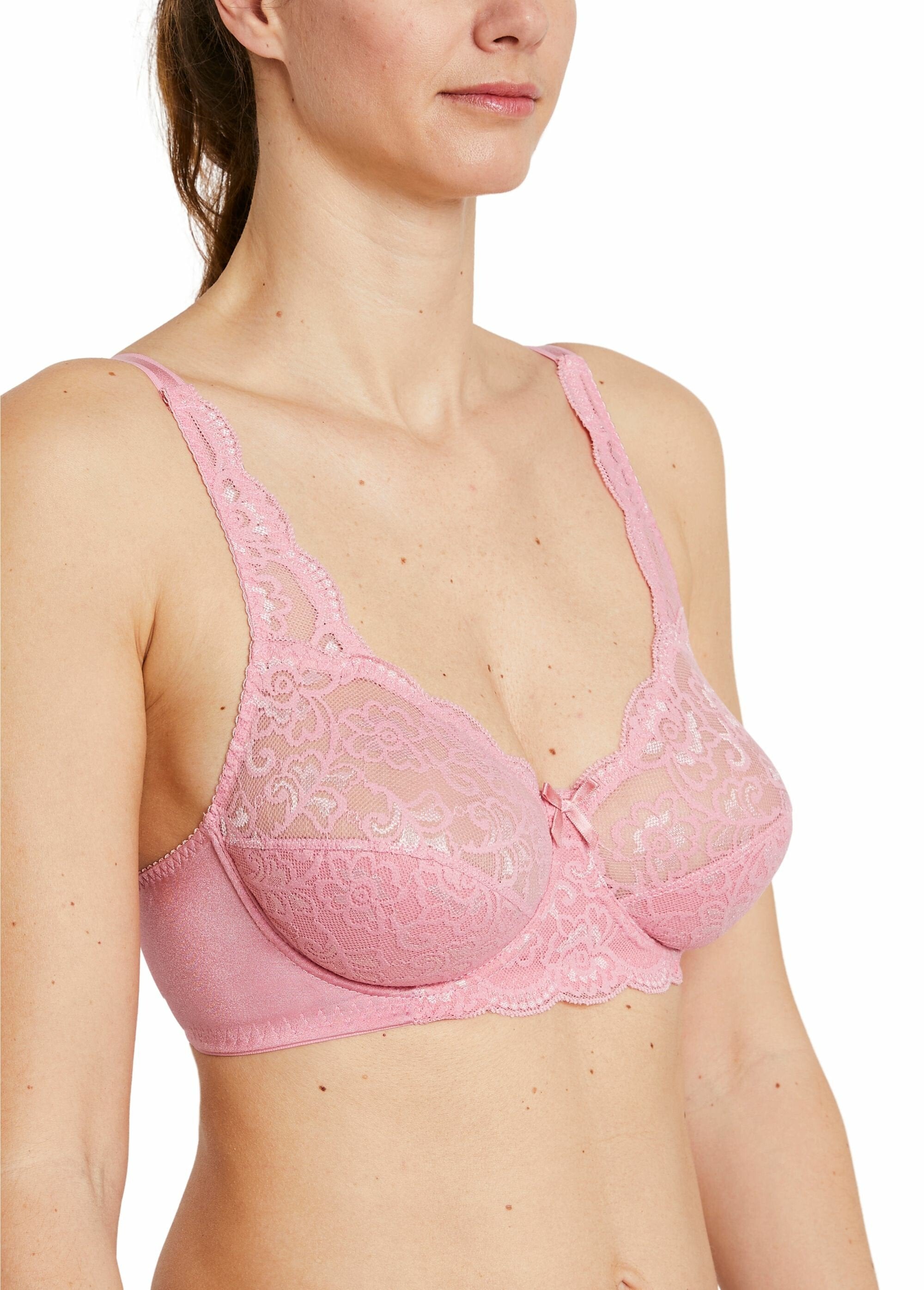 Underwired_lace_bra_Azalea_FA2_slim