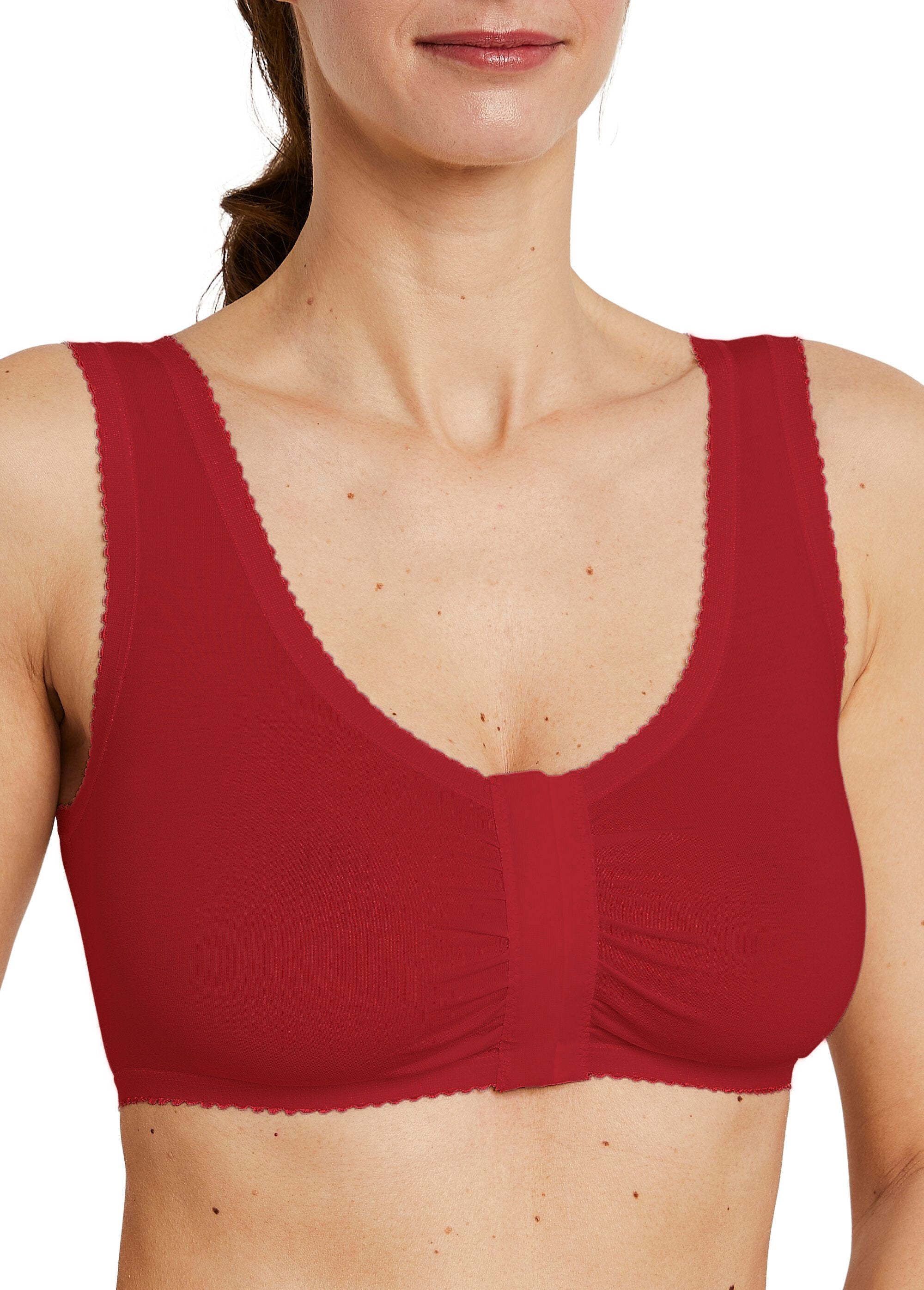 Front_opening_bralette_bra_Carmine_DE1_slim