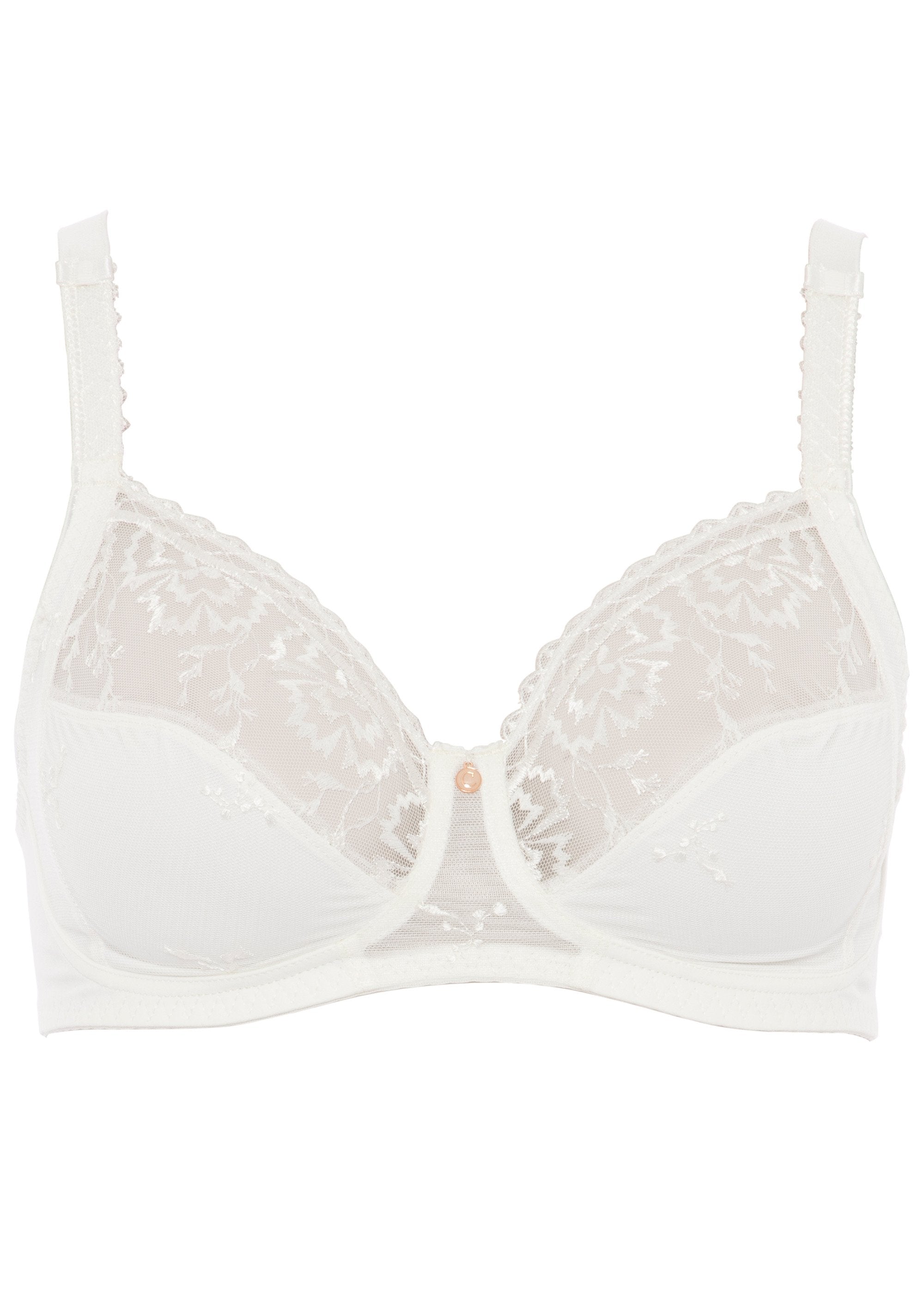 Non-wired_support_bra_Milk_DE2_slim