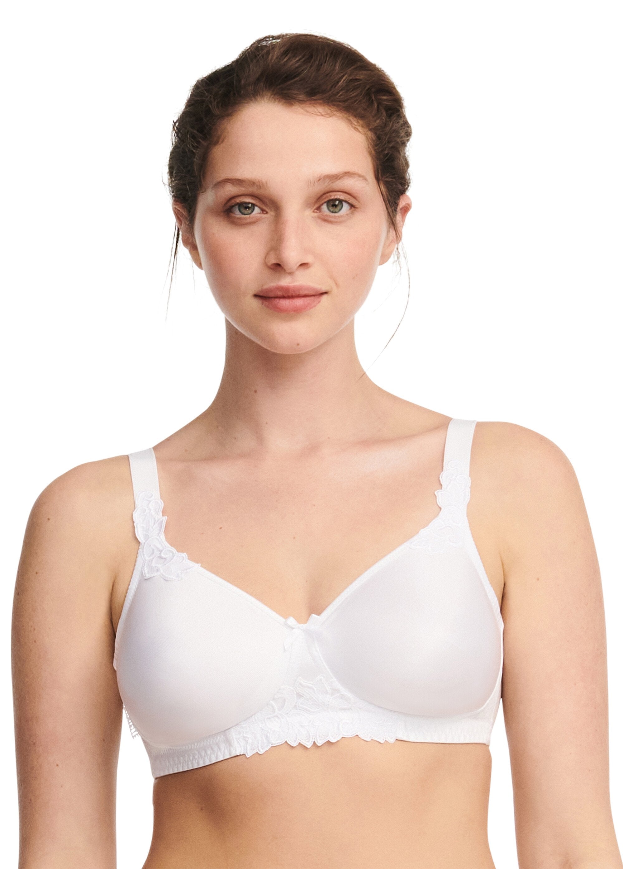 Non-wired_support_bra_White_FA1_slim