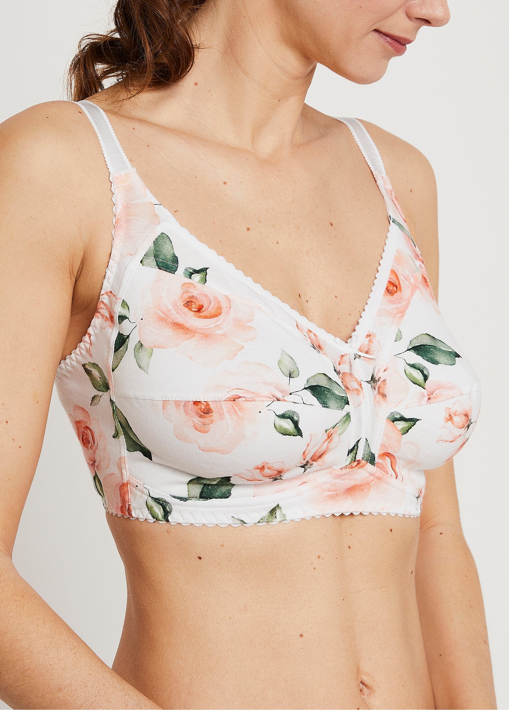 Stretch_cotton_underwired_bra_Printed_FA2_slim