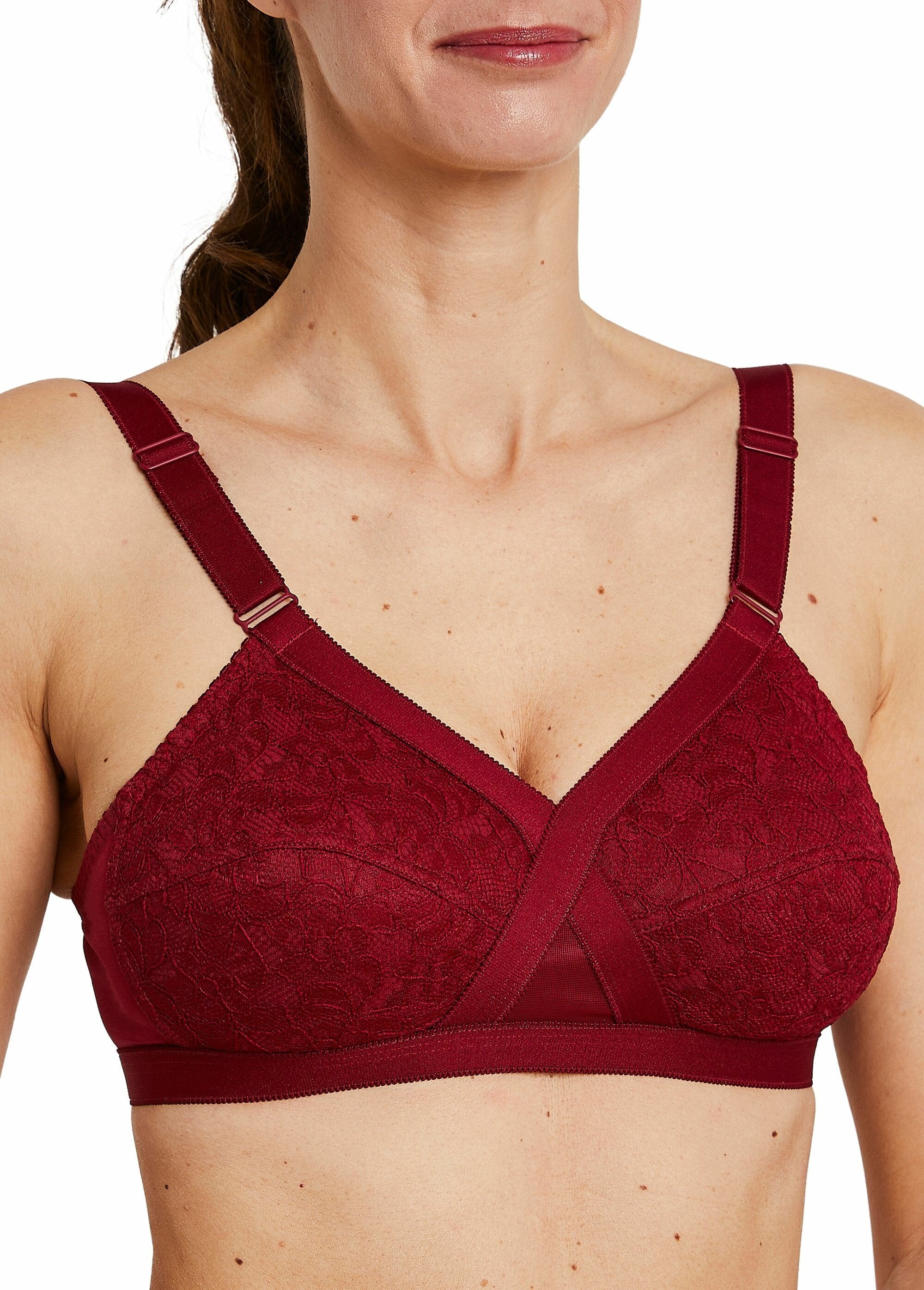 Non-wired_crossover_bra_-_set_of_2_Carmine_lot2_DE1_slim