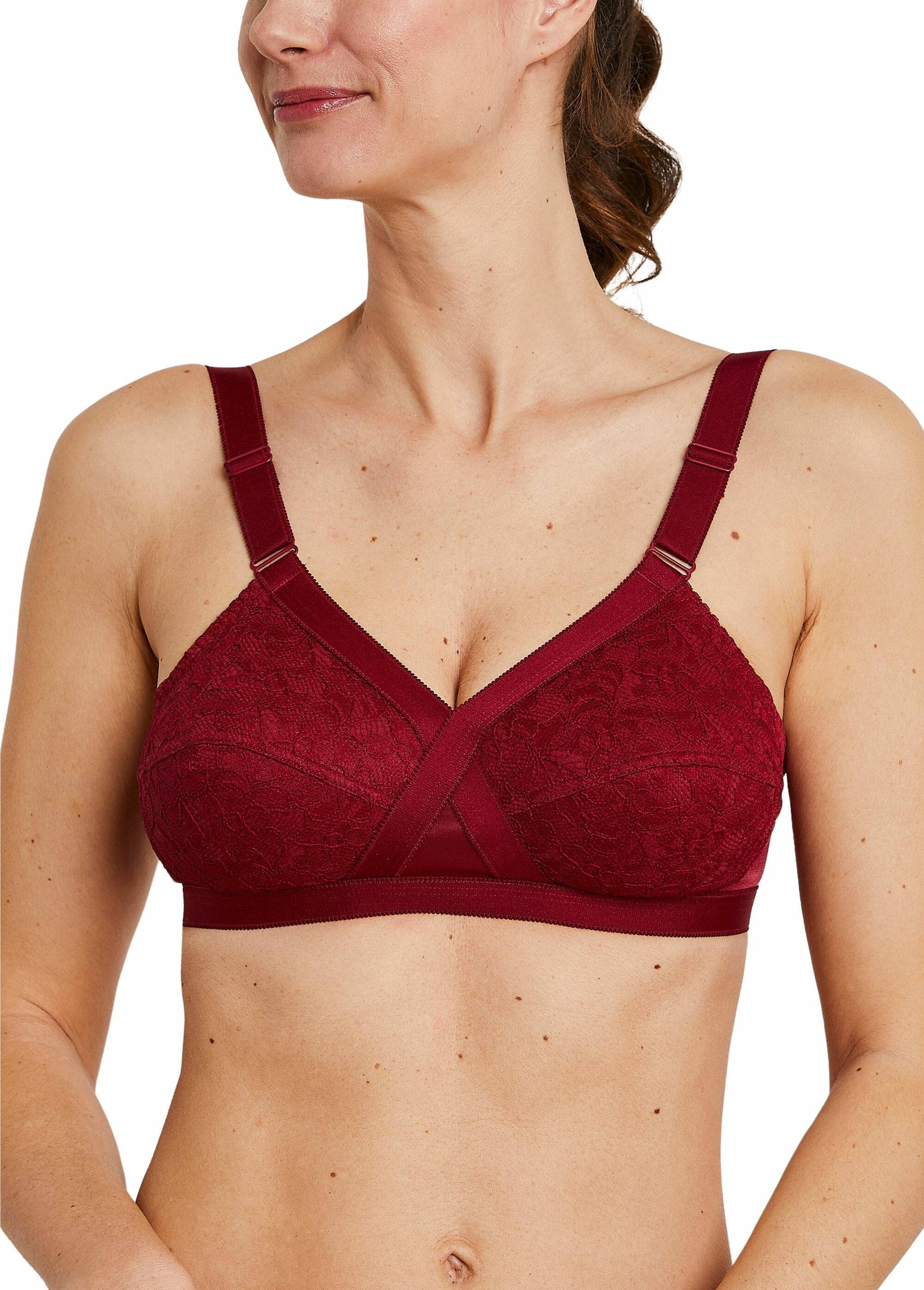 Non-wired_crossover_bra_-_set_of_2_Carmine_lot2_FA1_slim