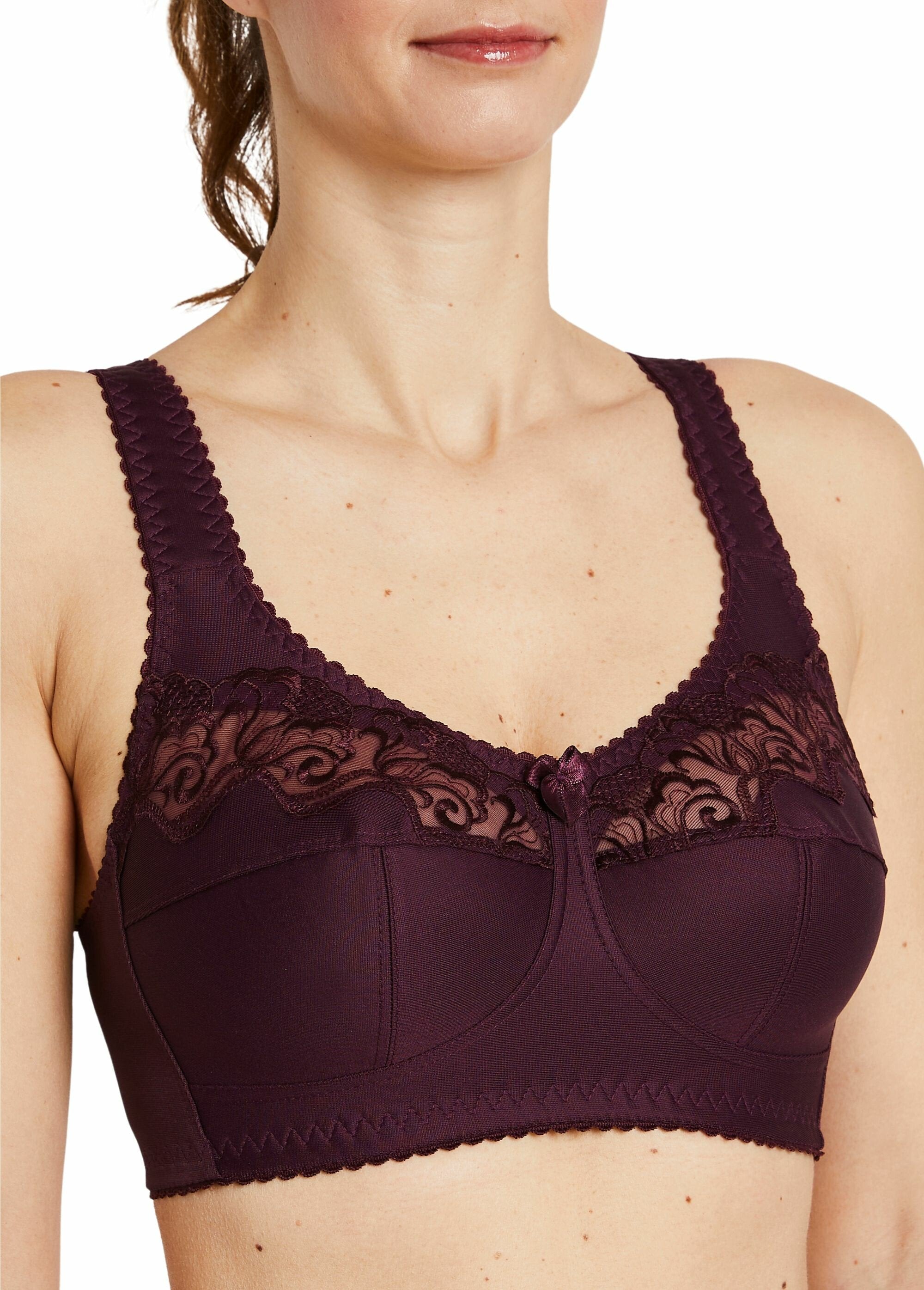 Embroidered_tulle_underwired_bra_Plum_DE1_slim