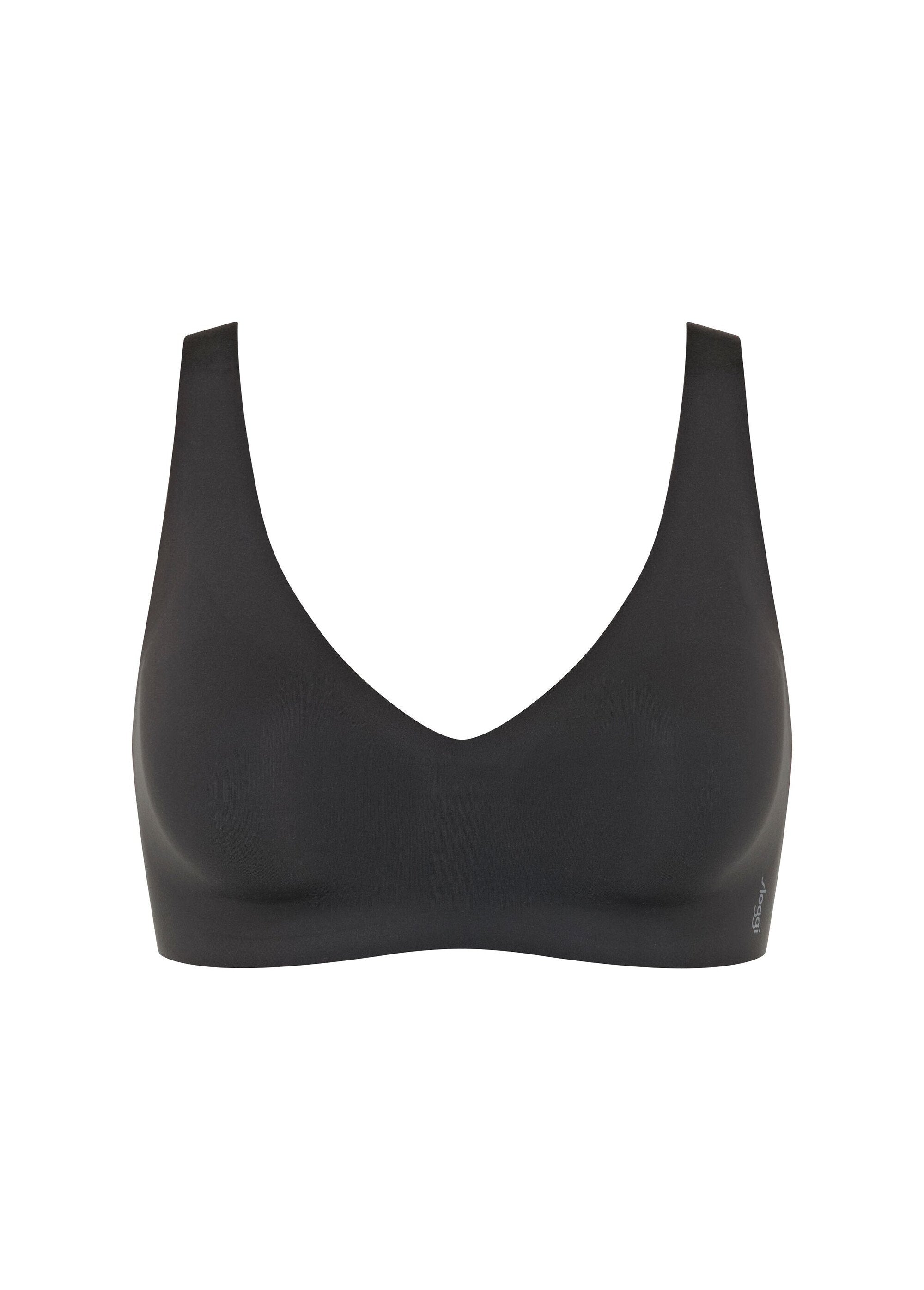 Sloggi®_-_Soutien_gorge_invisible_microfibre_Noir_DE2_slim